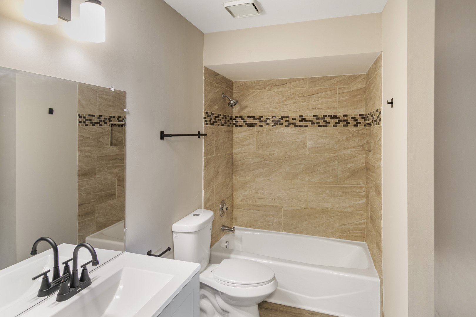 3518 Jacqueline Drive Property Photo 12