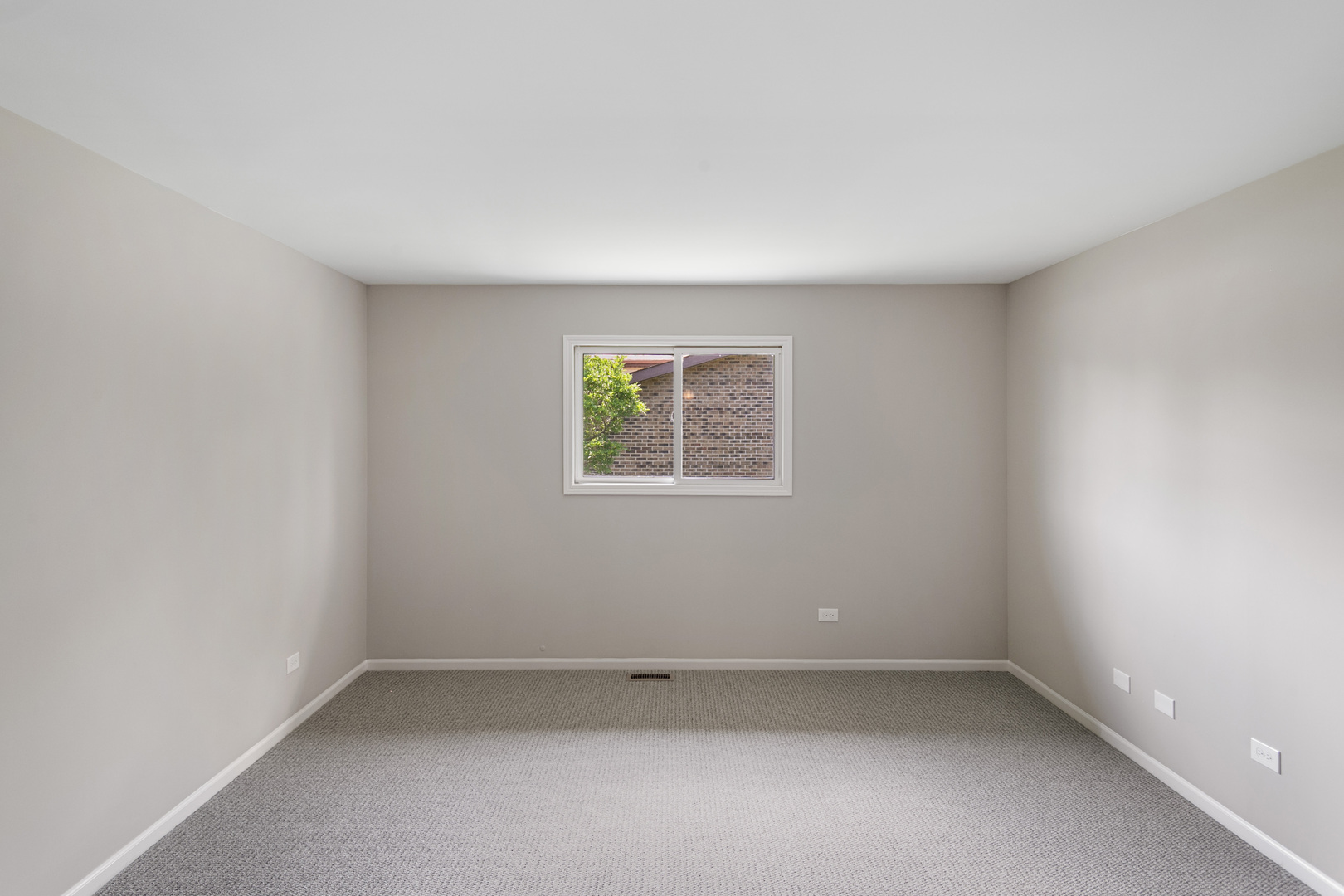 3518 Jacqueline Drive Property Photo 13