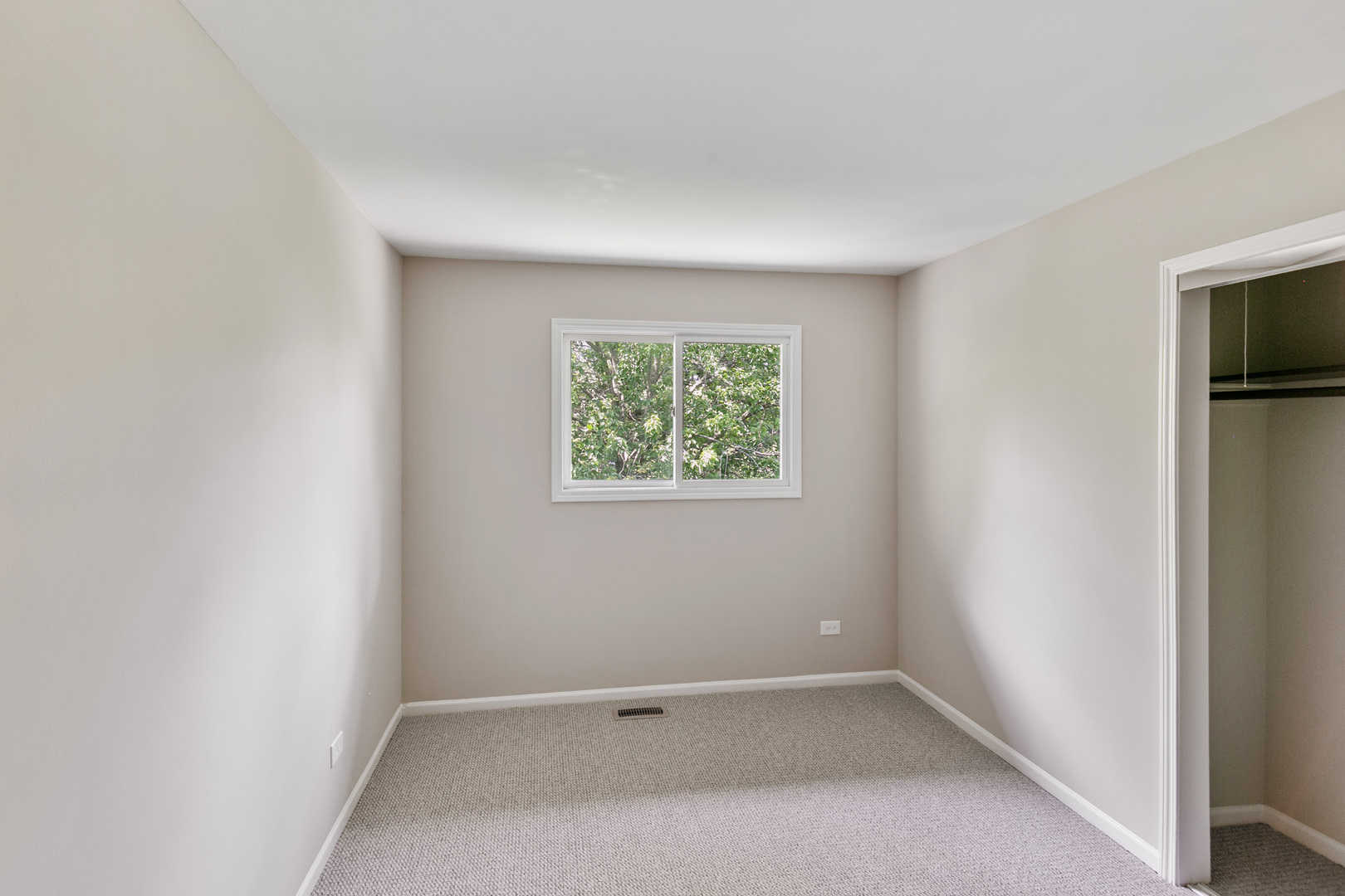 3518 Jacqueline Drive Property Photo 15