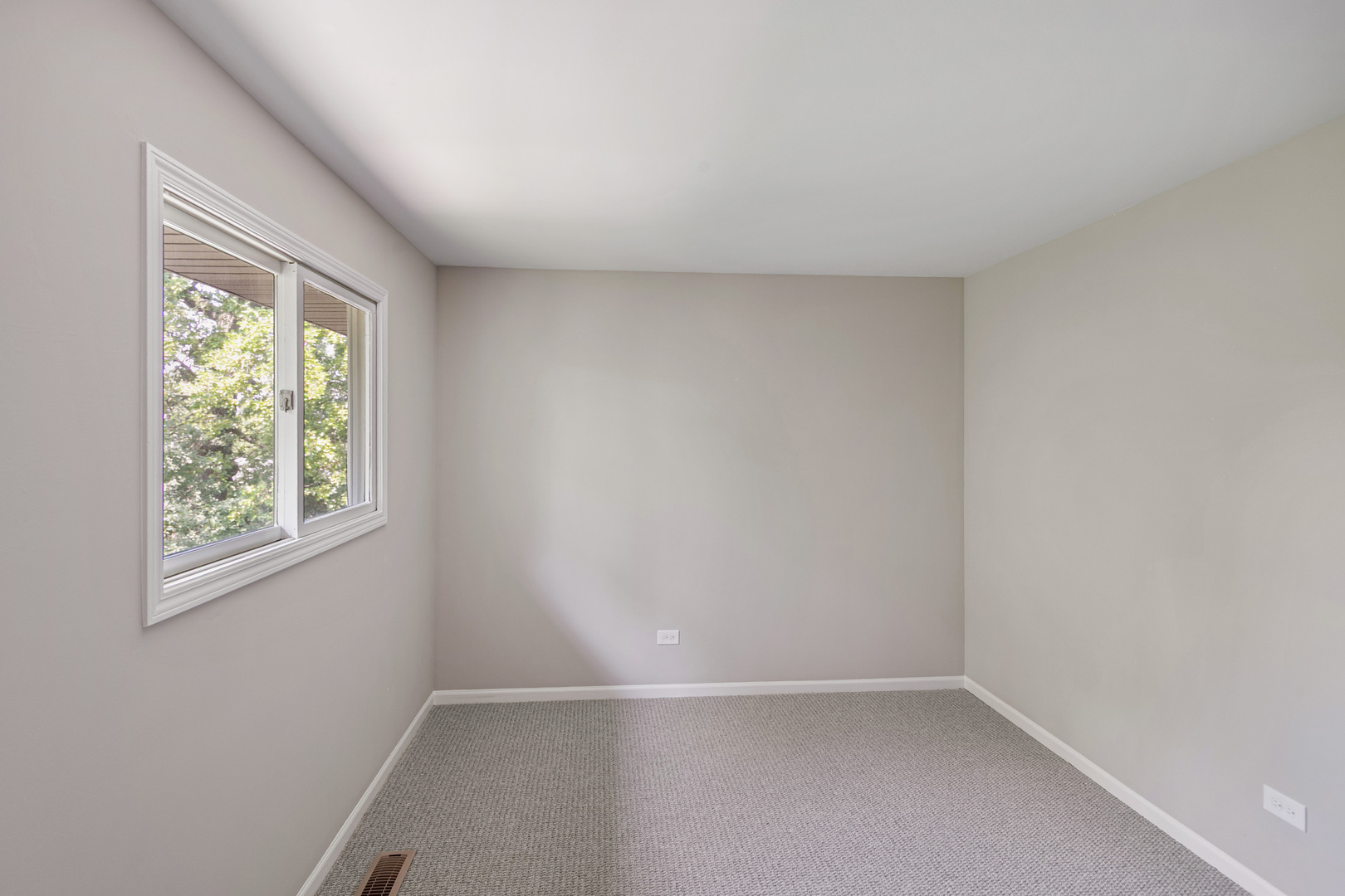 3518 Jacqueline Drive Property Photo 16