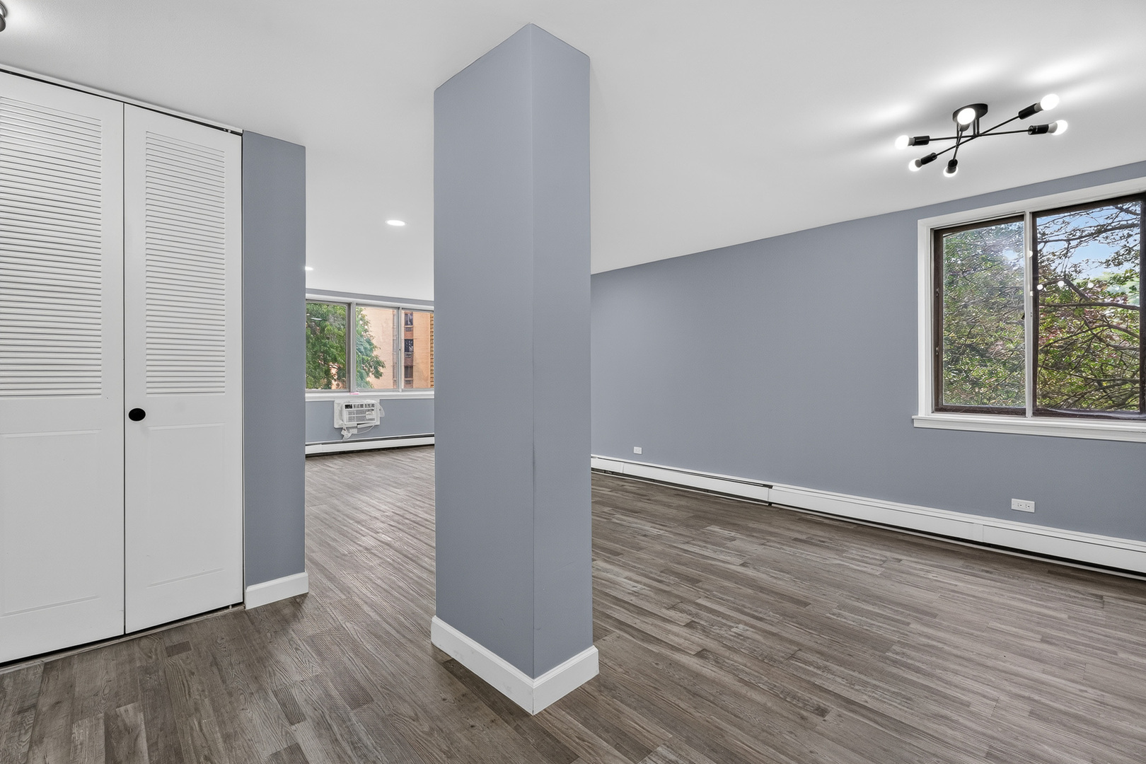 9745 S Karlov Avenue 205 Property Photo 5