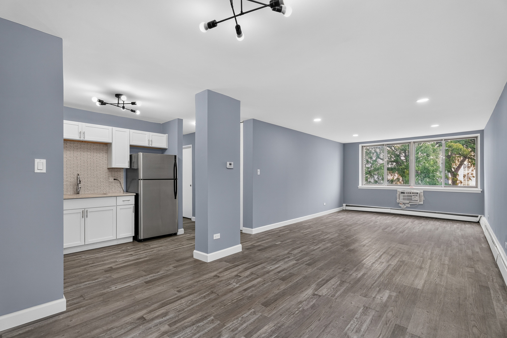 9745 S Karlov Avenue 205 Property Photo 6