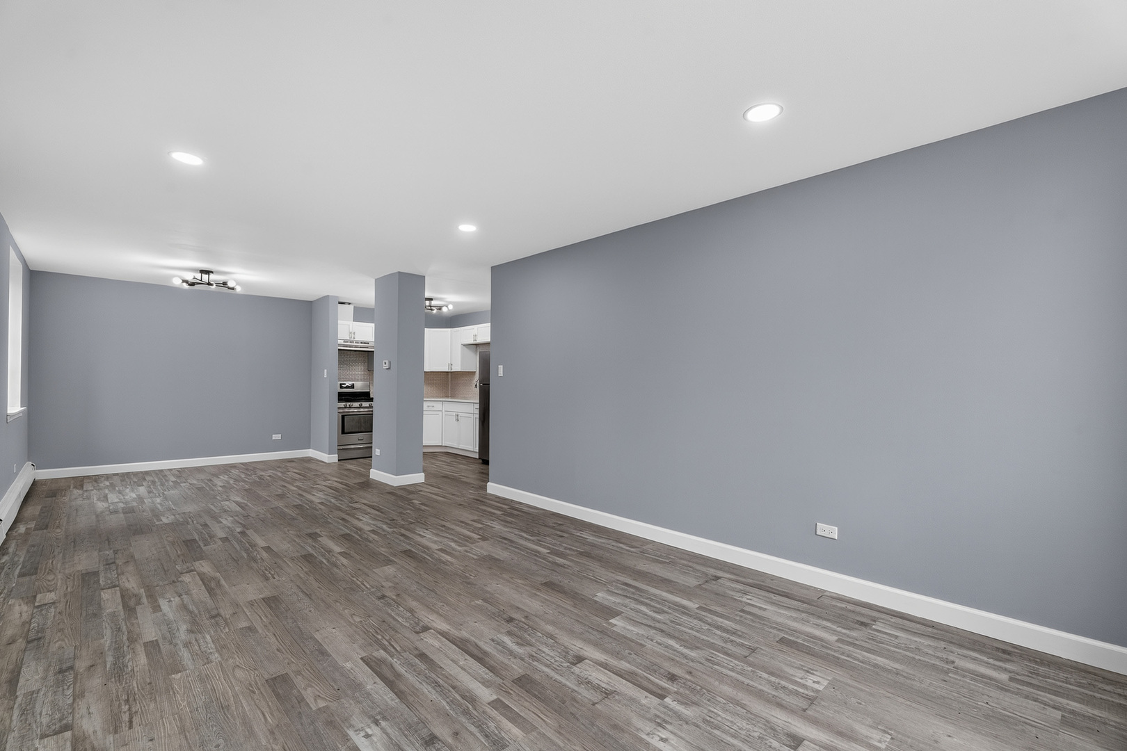 9745 S Karlov Avenue 205 Property Photo 7