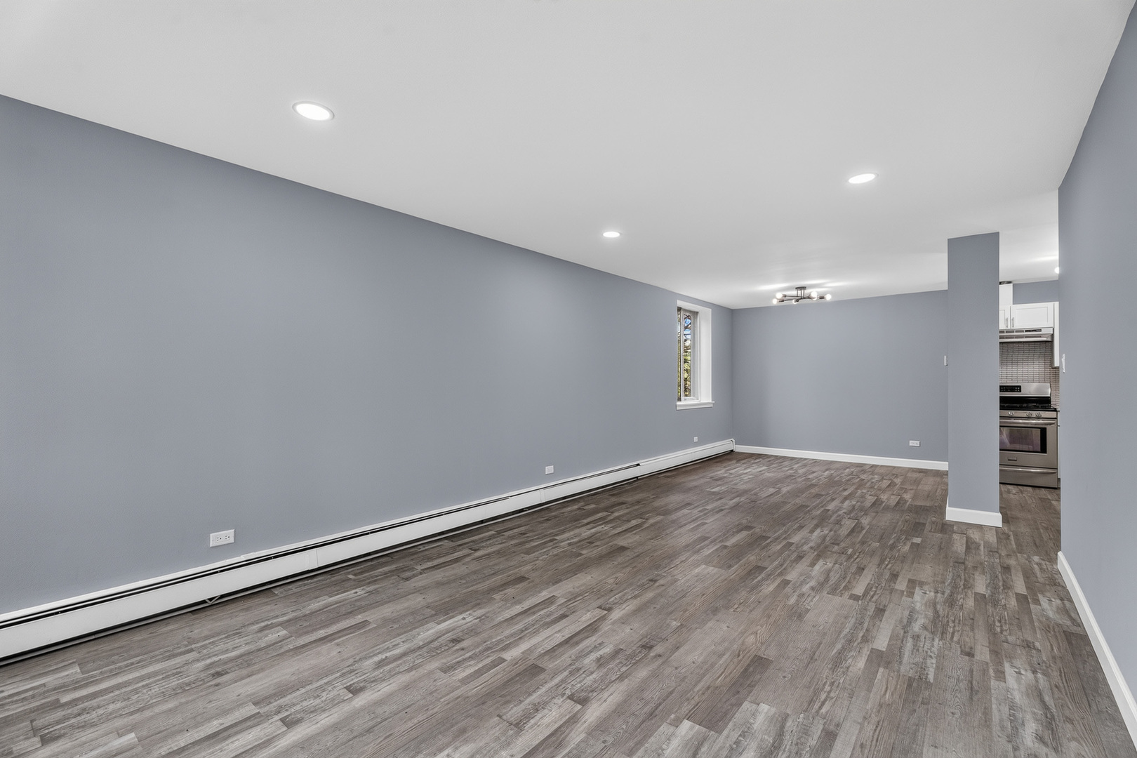 9745 S Karlov Avenue 205 Property Photo 8