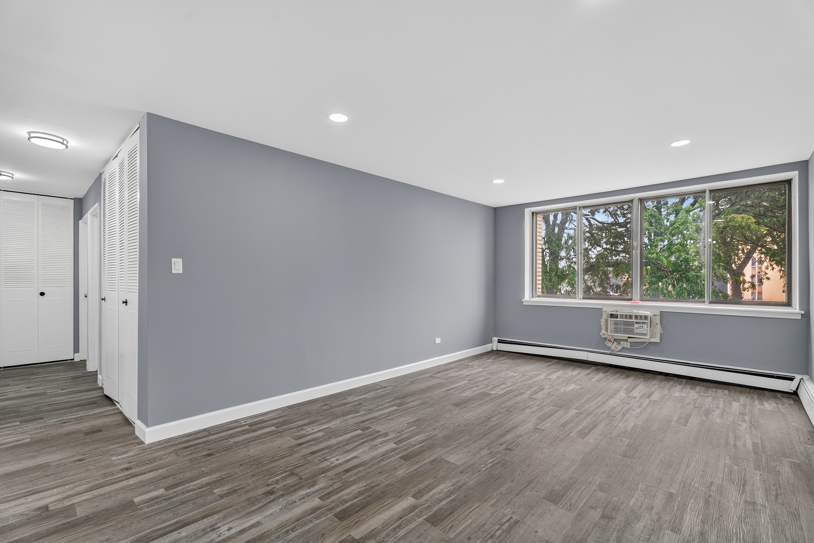 9745 S Karlov Avenue 205 Property Photo 9