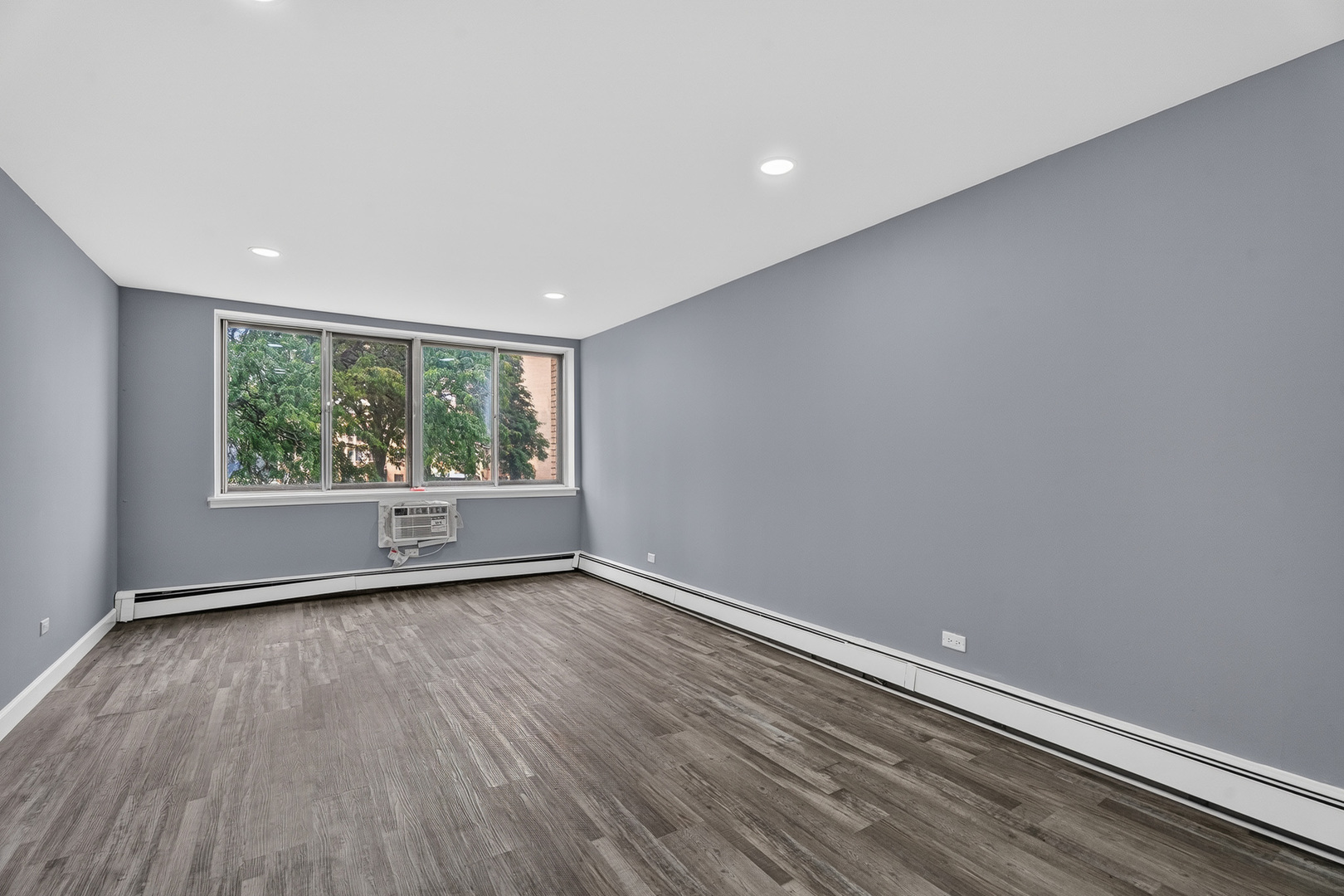 9745 S Karlov Avenue 205 Property Photo 10