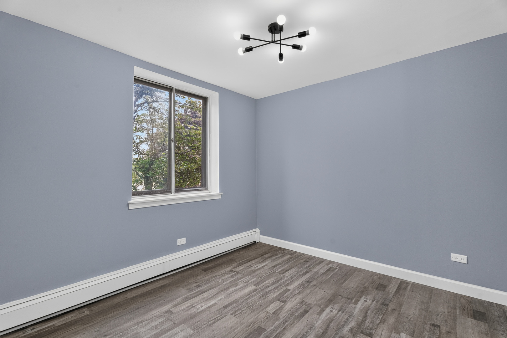 9745 S Karlov Avenue 205 Property Photo 18