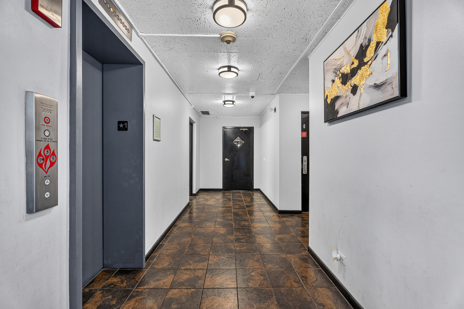 9745 S Karlov Avenue 205 Property Photo 21