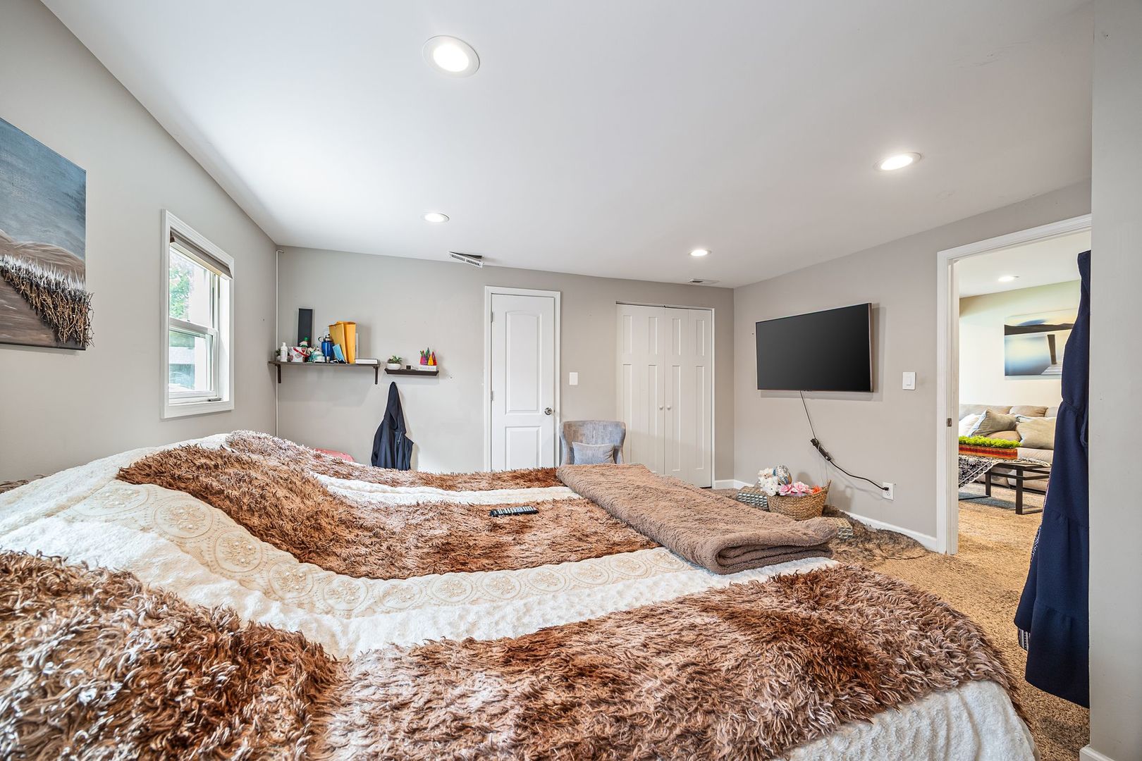 16231 Clifton Park Avenue Property Photo 13
