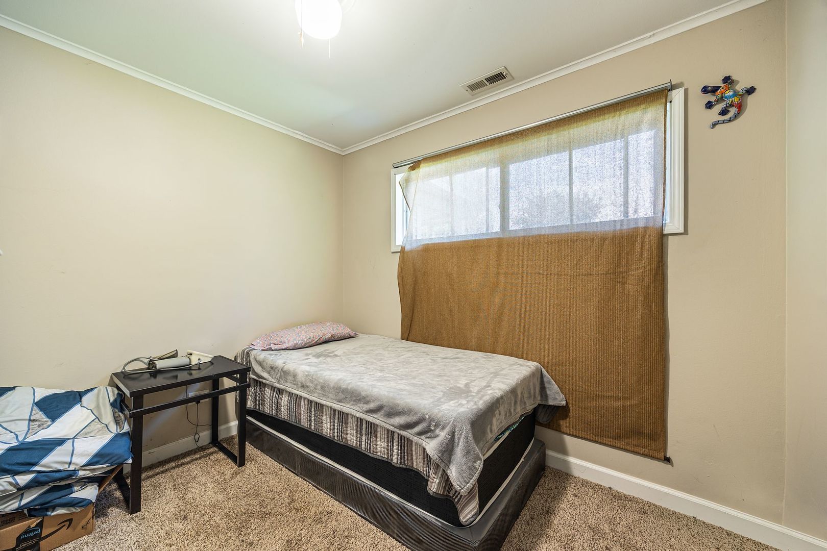 16231 Clifton Park Avenue Property Photo 17