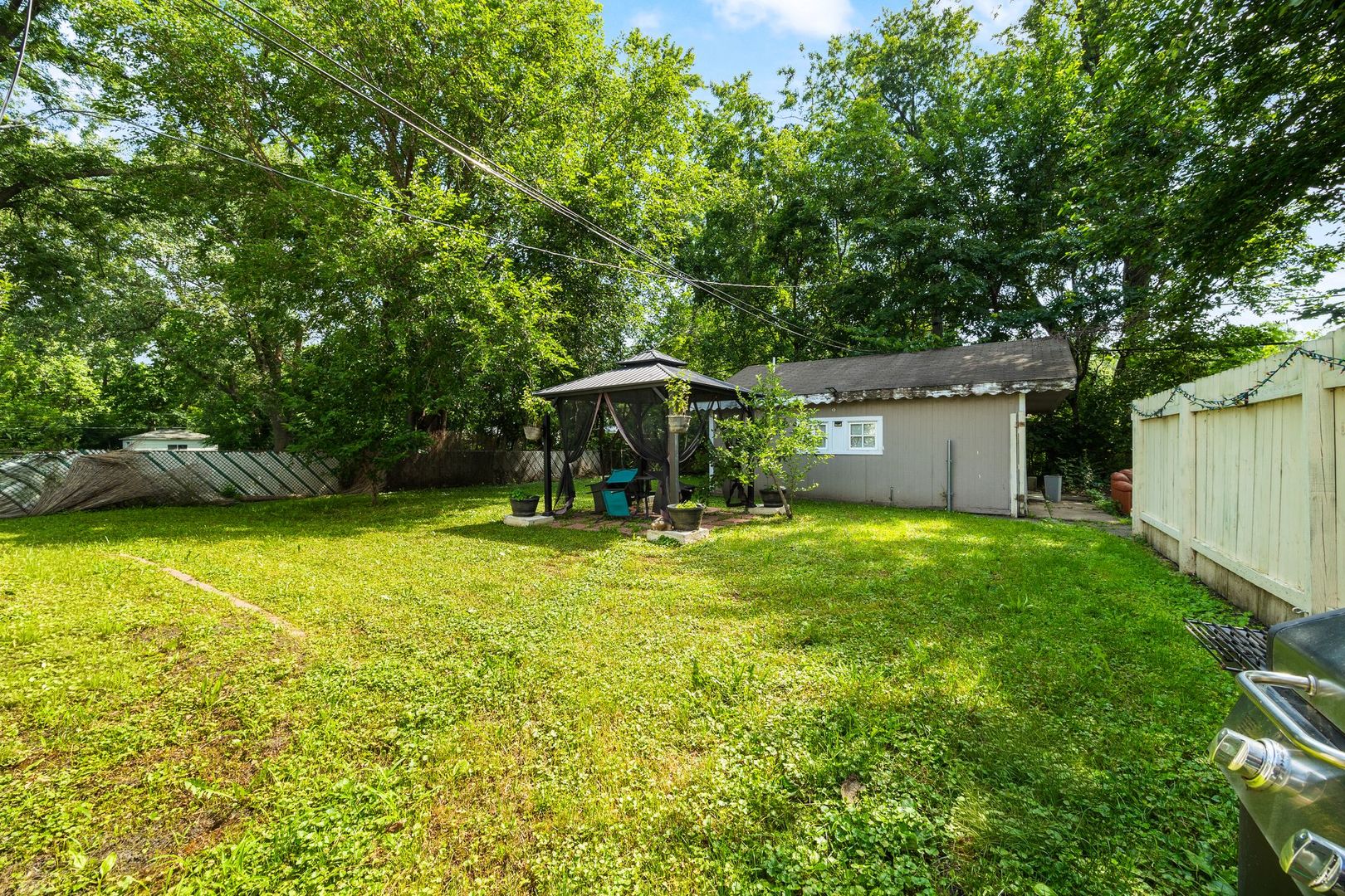 16231 Clifton Park Avenue Property Photo 20