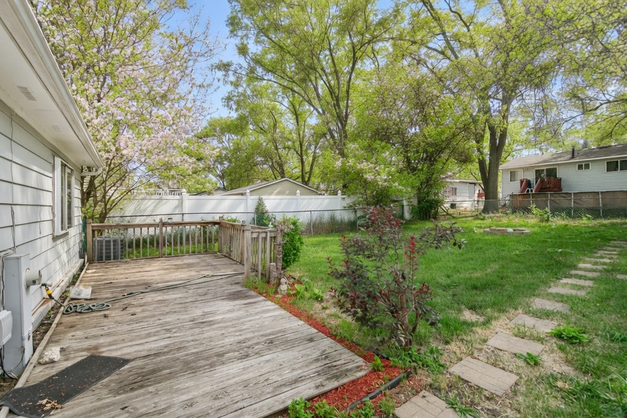 164 Galewood Drive Property Photo 12