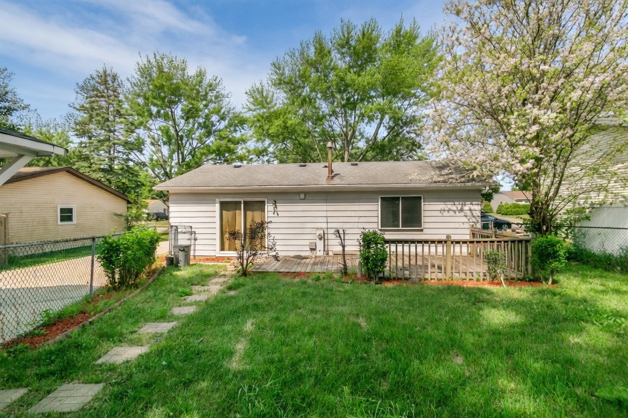 164 Galewood Drive Property Photo 13