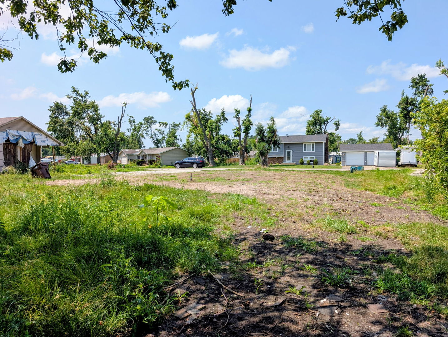 87 Strasma East Drive Property Photo 3