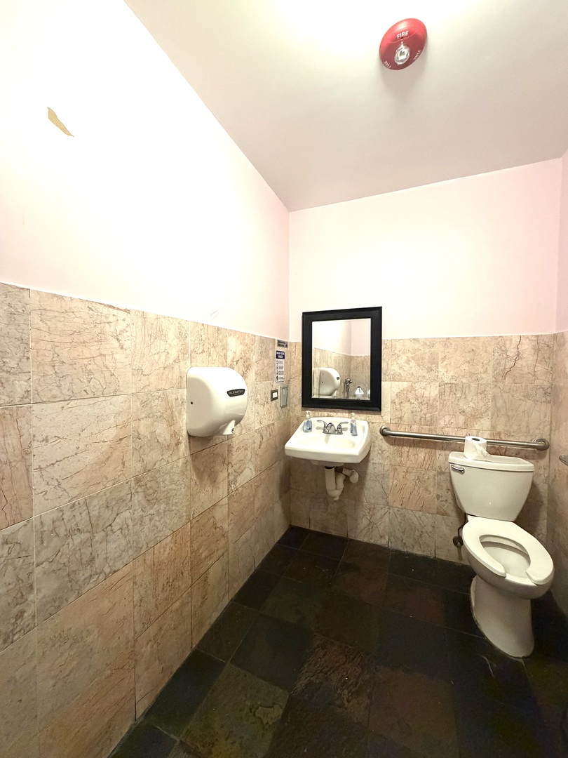175 W Golf Road Property Photo 34