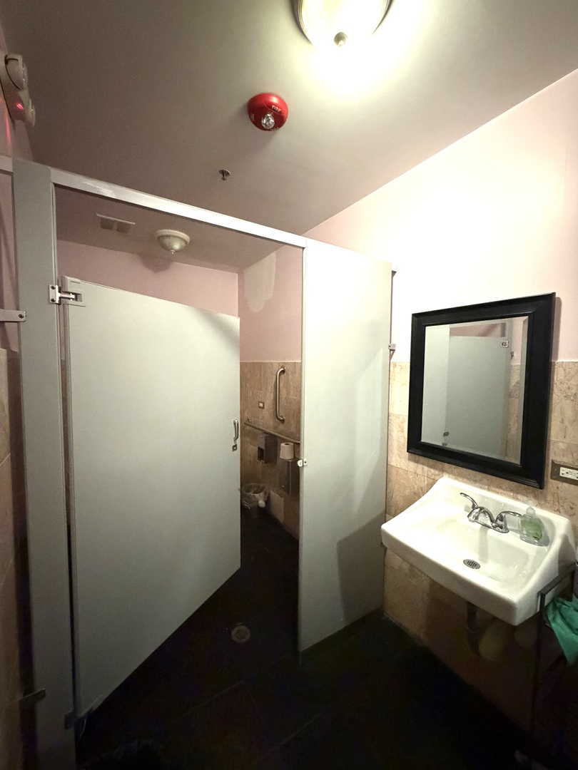 175 W Golf Road Property Photo 35