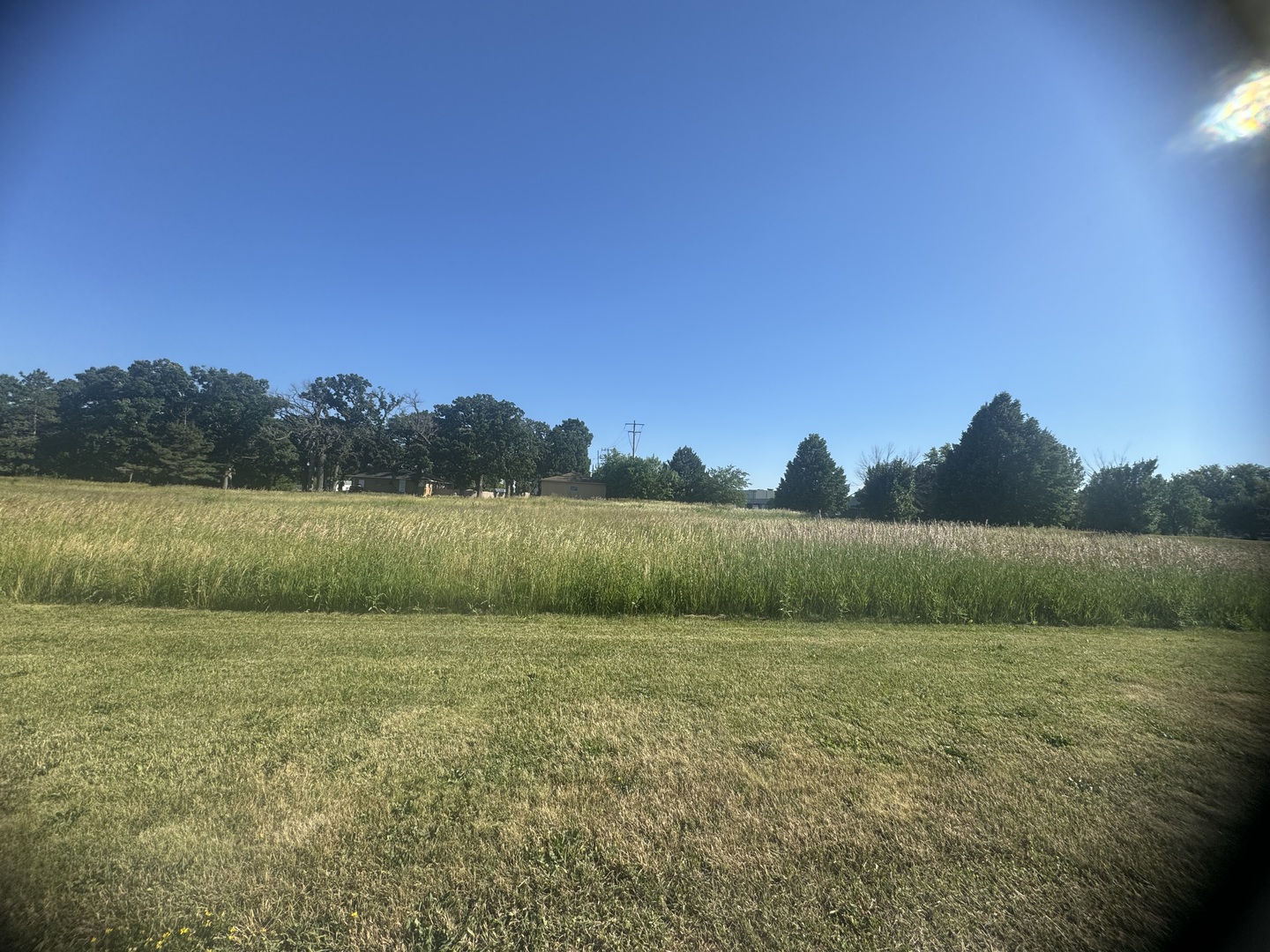 12025 Oakcrest Drive Property Photo 1