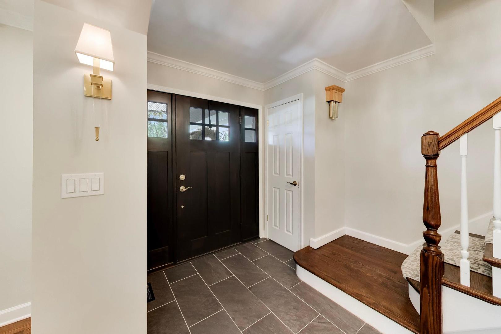 1520 W Lonnquist Boulevard Property Photo 10