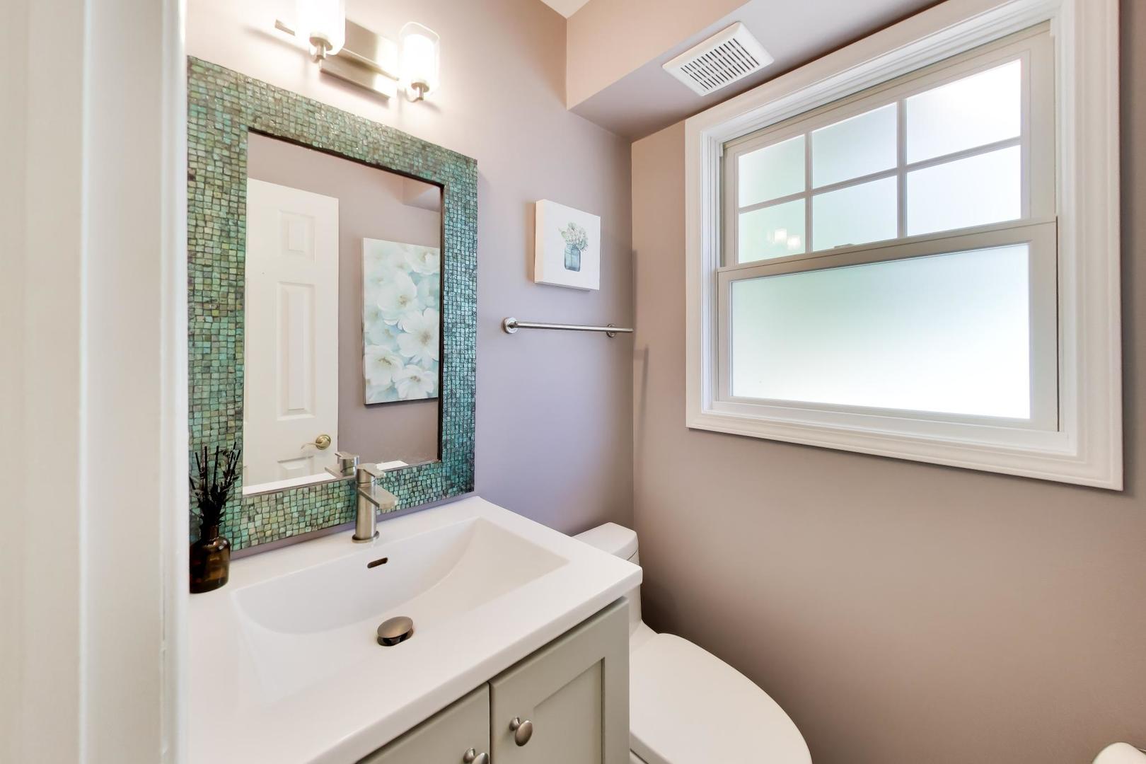 1520 W Lonnquist Boulevard Property Photo 24