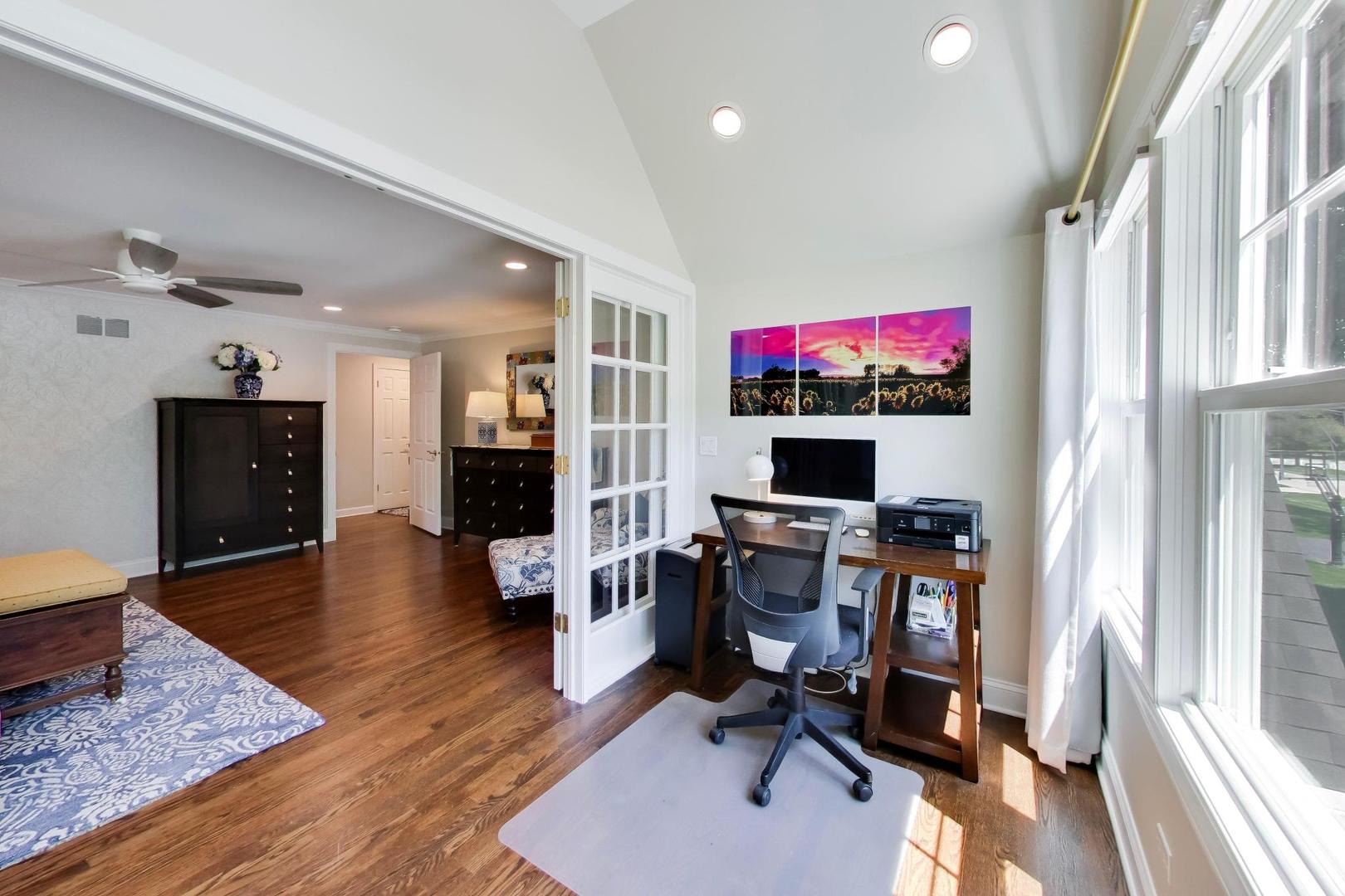 1520 W Lonnquist Boulevard Property Photo 29
