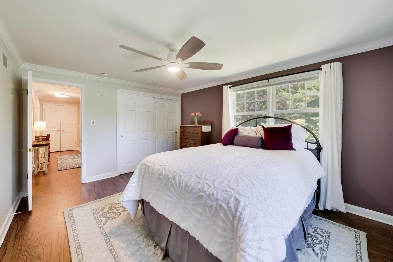 1520 W Lonnquist Boulevard Property Photo 34