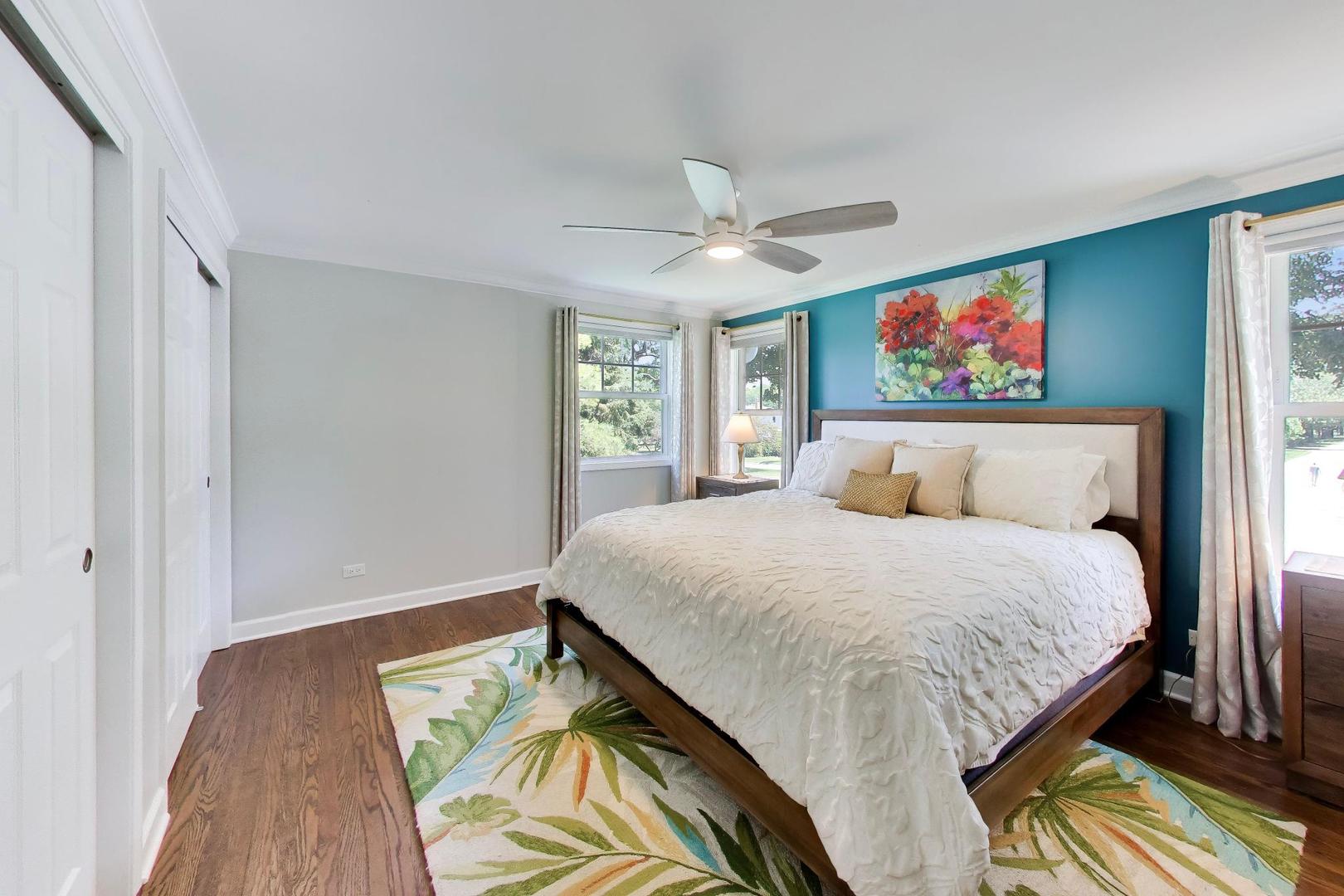 1520 W Lonnquist Boulevard Property Photo 35