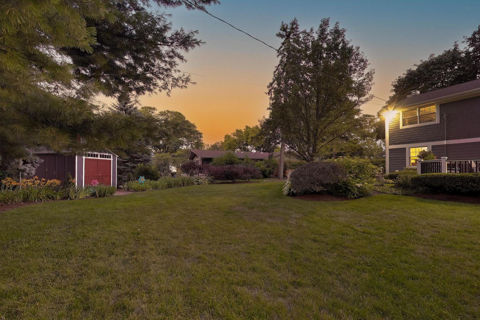1520 W Lonnquist Boulevard Property Photo 57