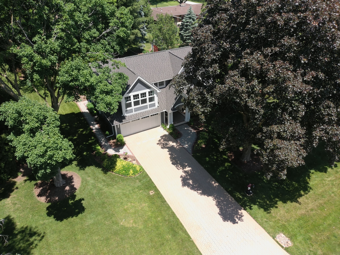 1520 W Lonnquist Boulevard Property Photo 58