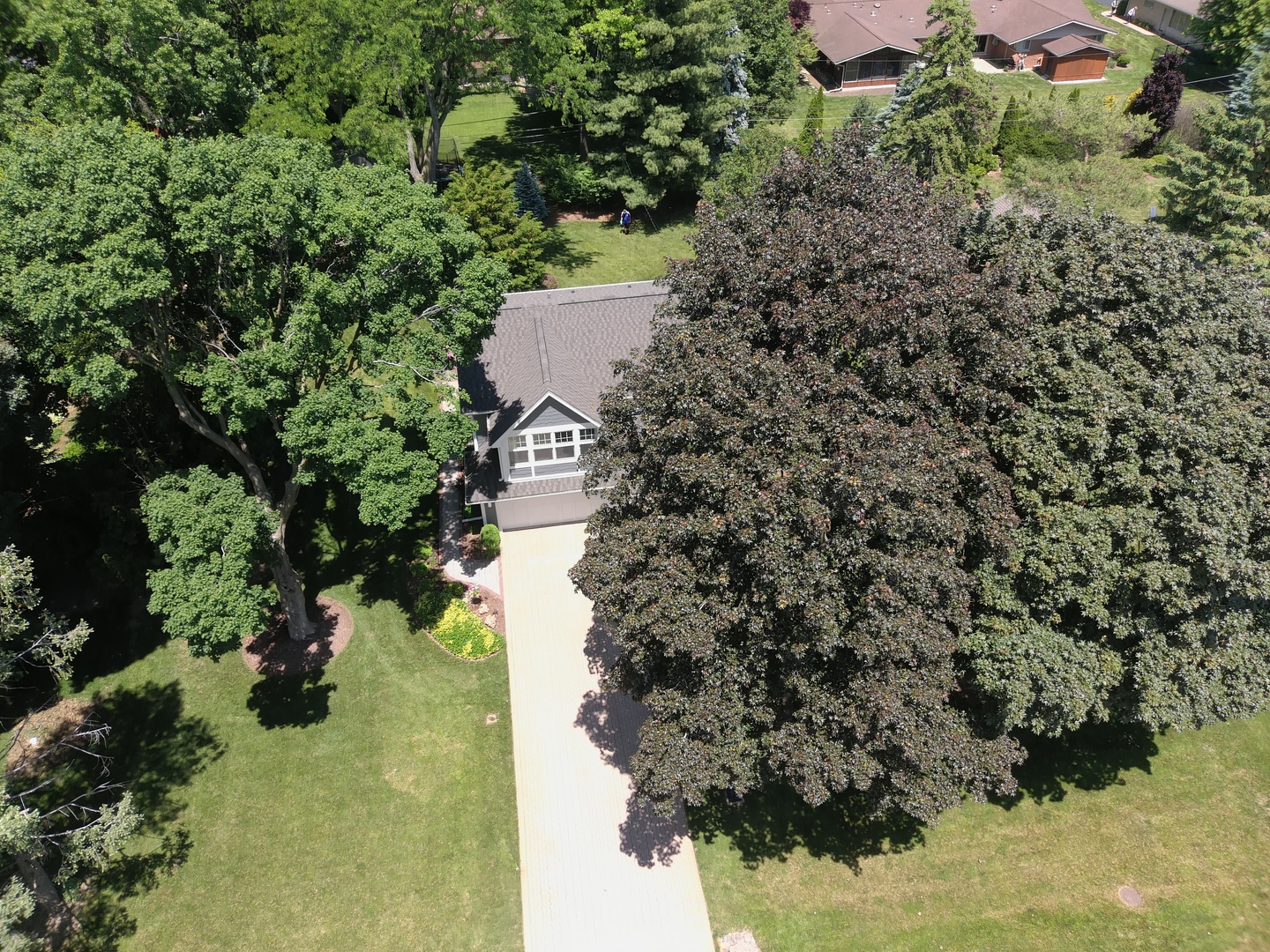 1520 W Lonnquist Boulevard Property Photo 59