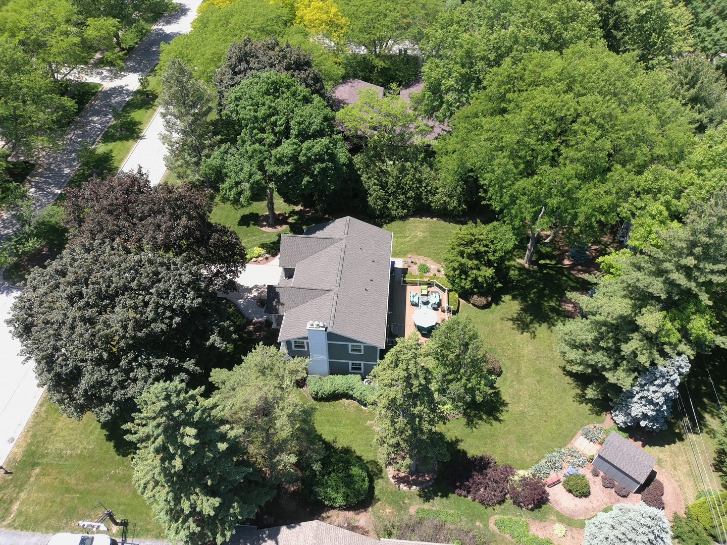 1520 W Lonnquist Boulevard Property Photo 60
