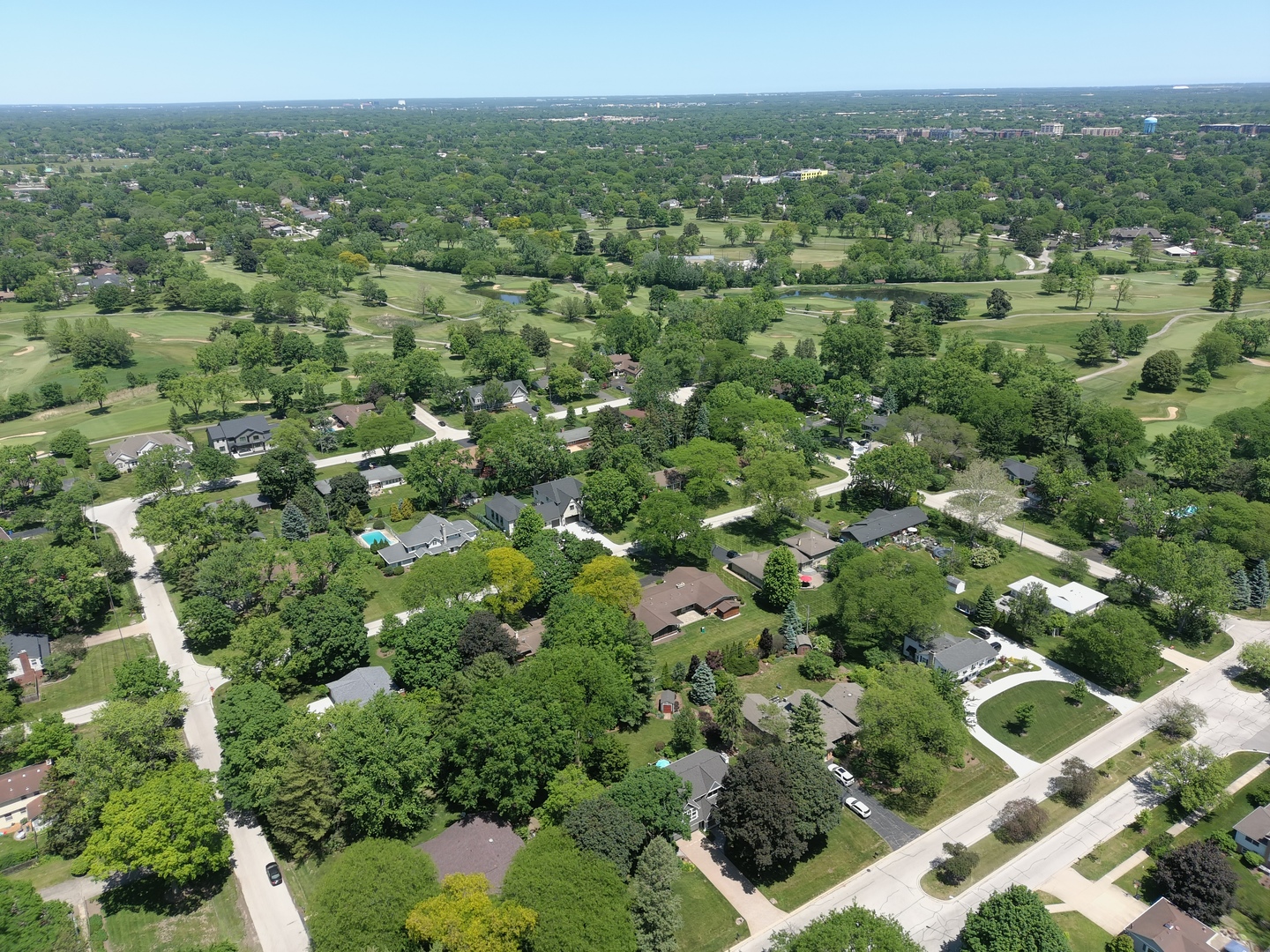 1520 W Lonnquist Boulevard Property Photo 61