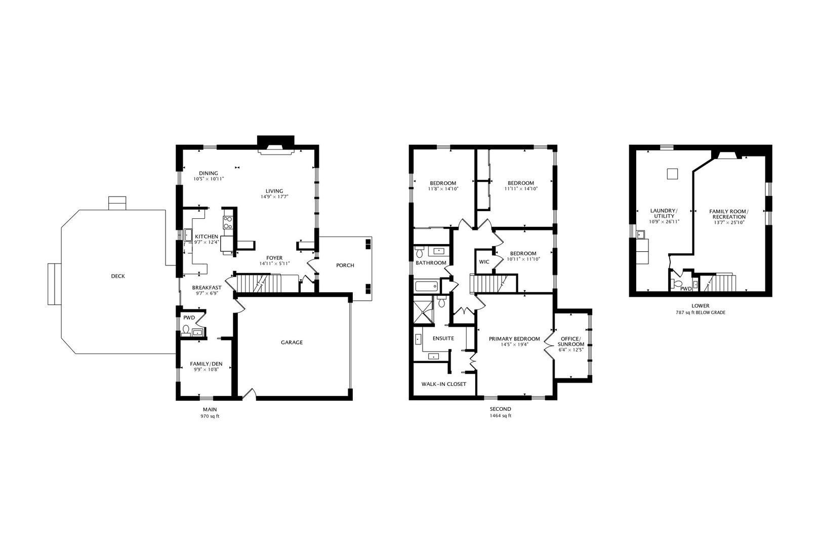 1520 W Lonnquist Boulevard Property Photo 62