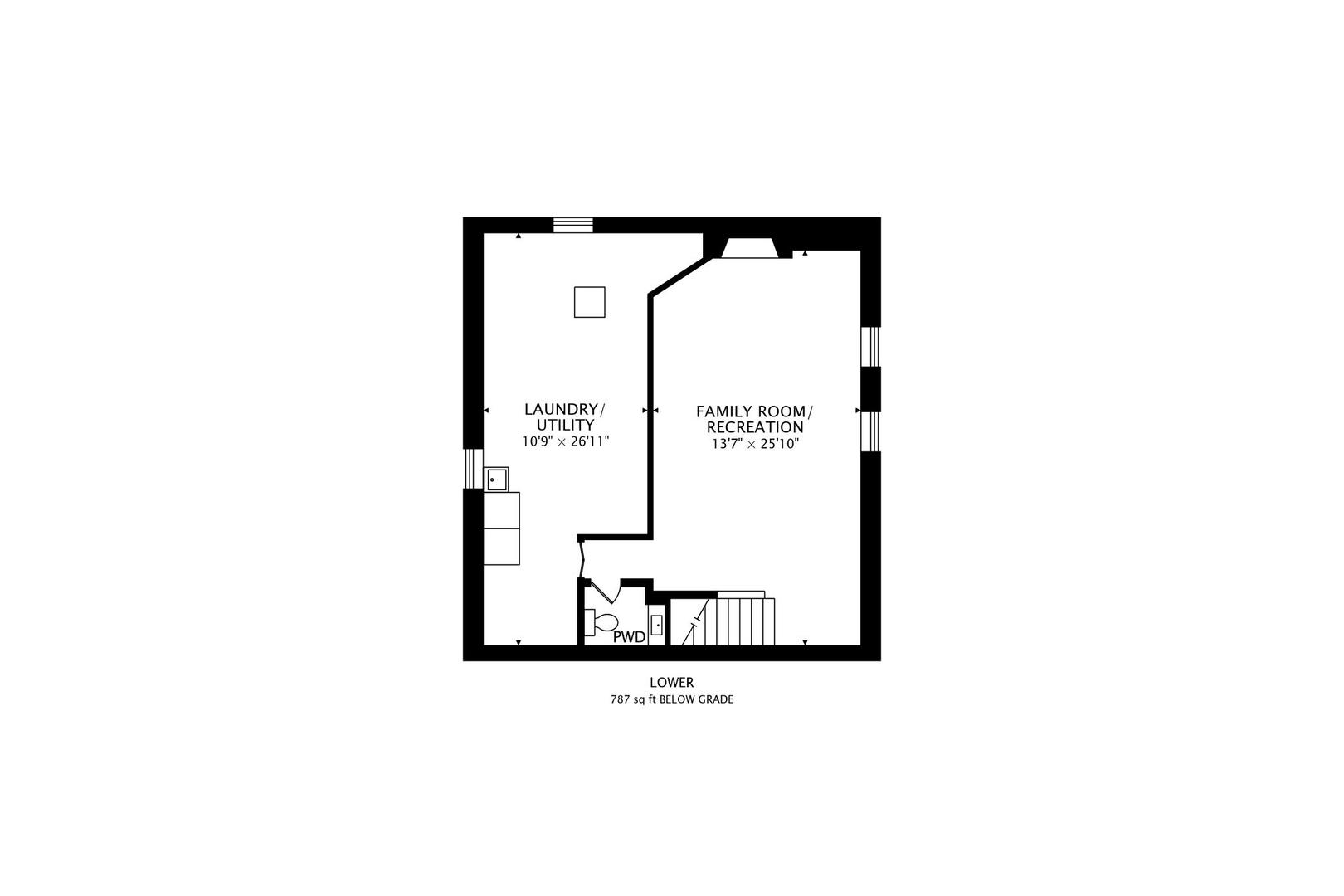 1520 W Lonnquist Boulevard Property Photo 65