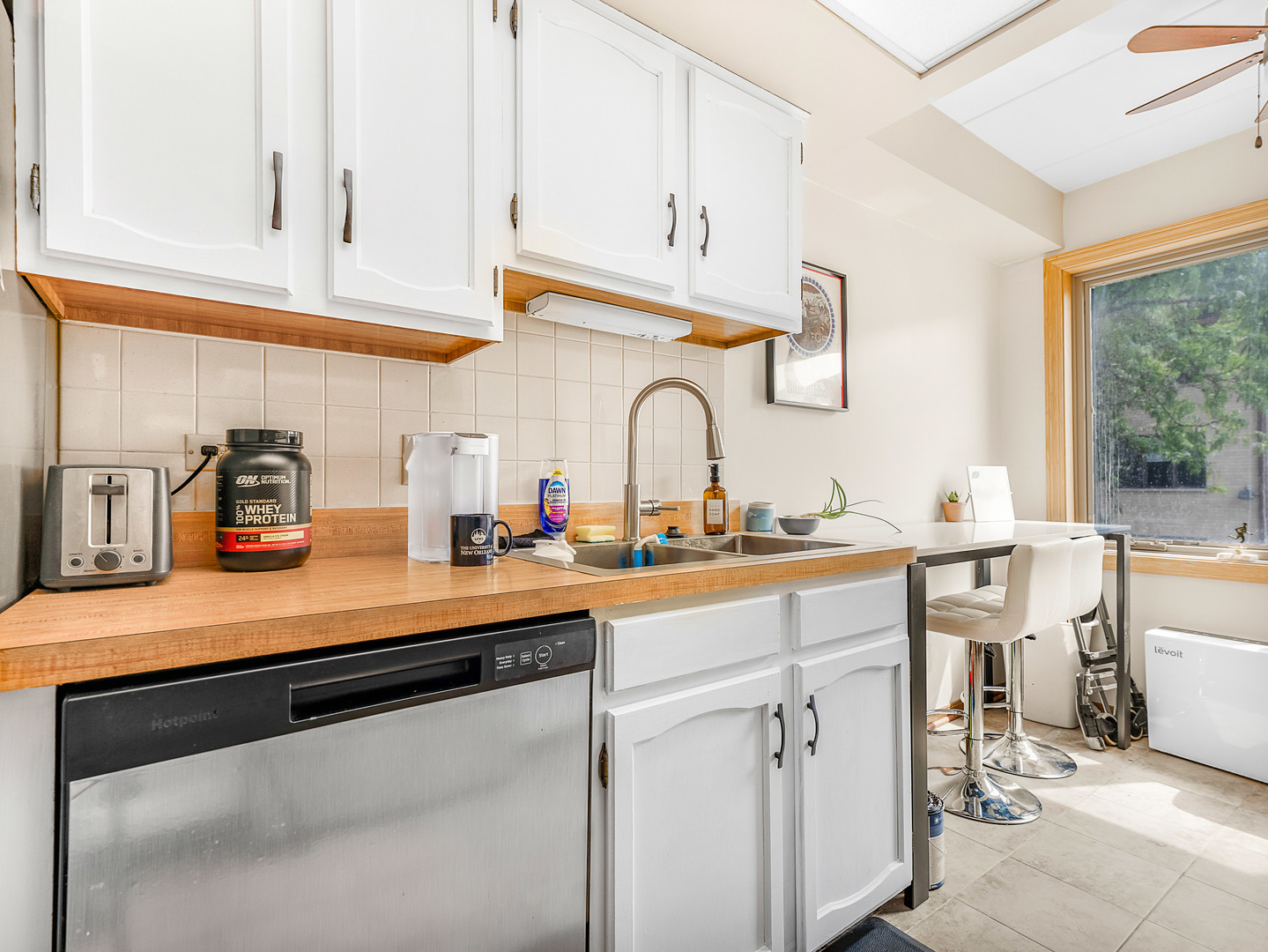 4530 W 93rd Street 2d Property Photo 9