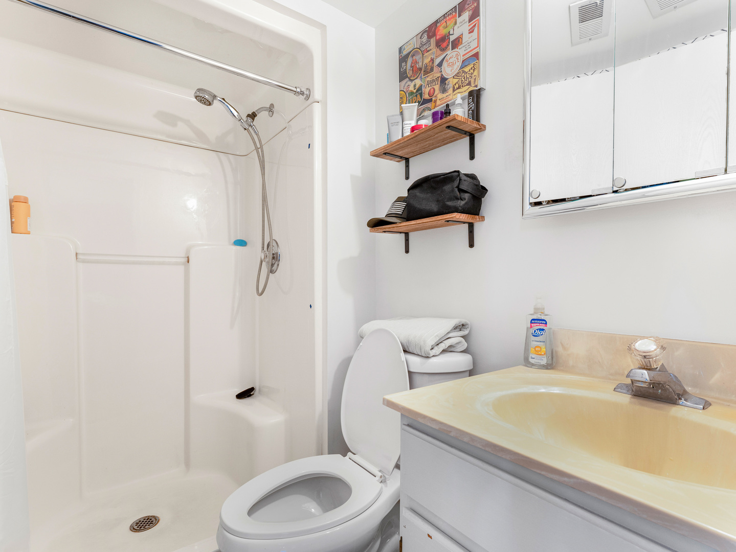 4530 W 93rd Street 2d Property Photo 14