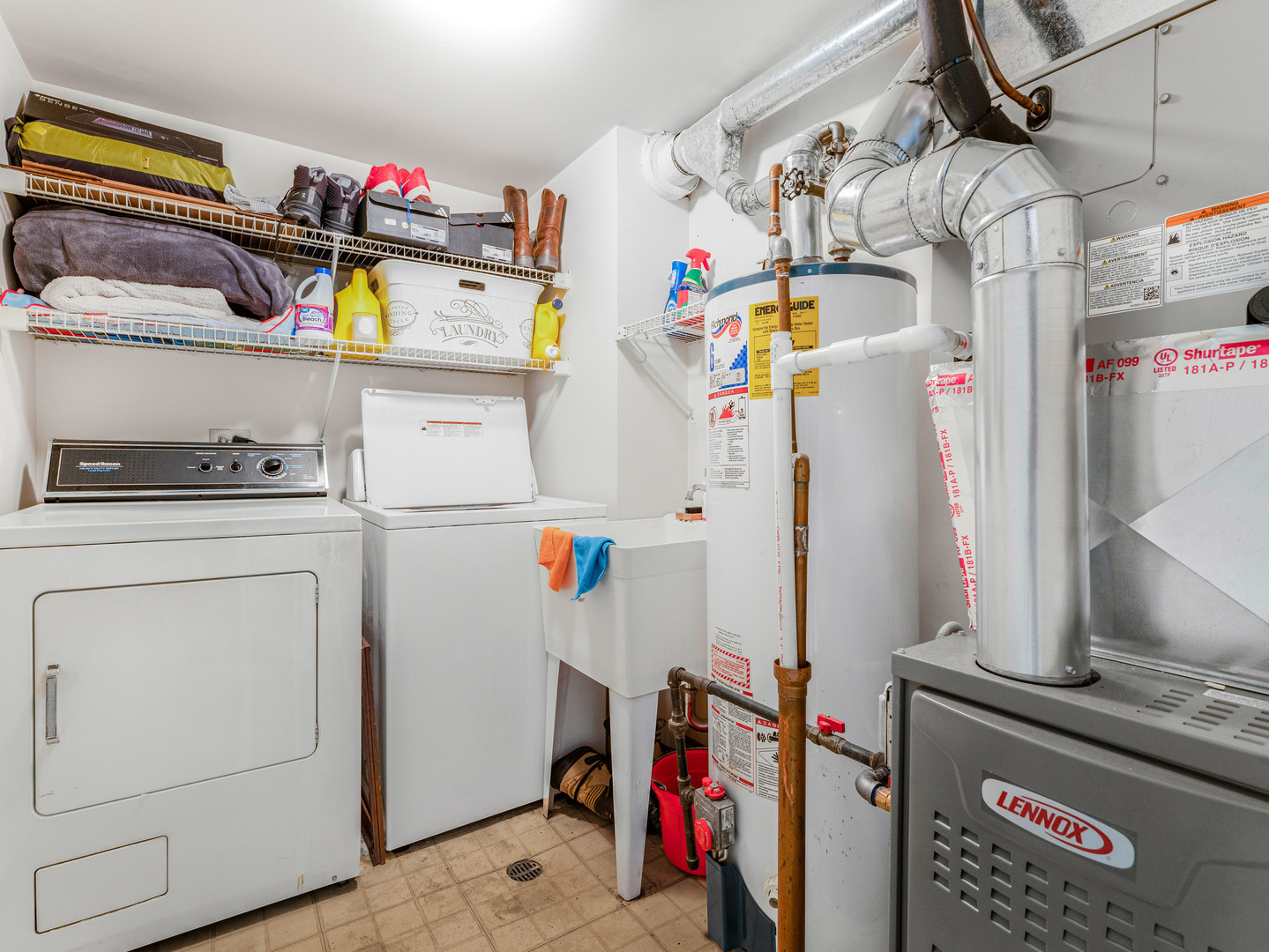 4530 W 93rd Street 2d Property Photo 16