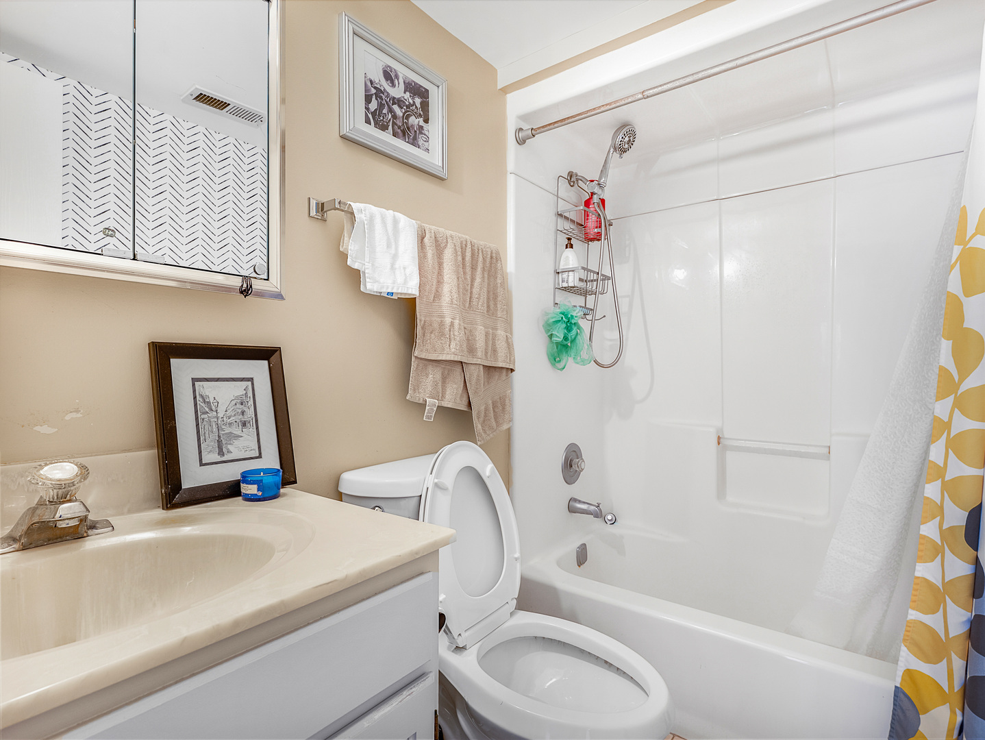 4530 W 93rd Street 2d Property Photo 18