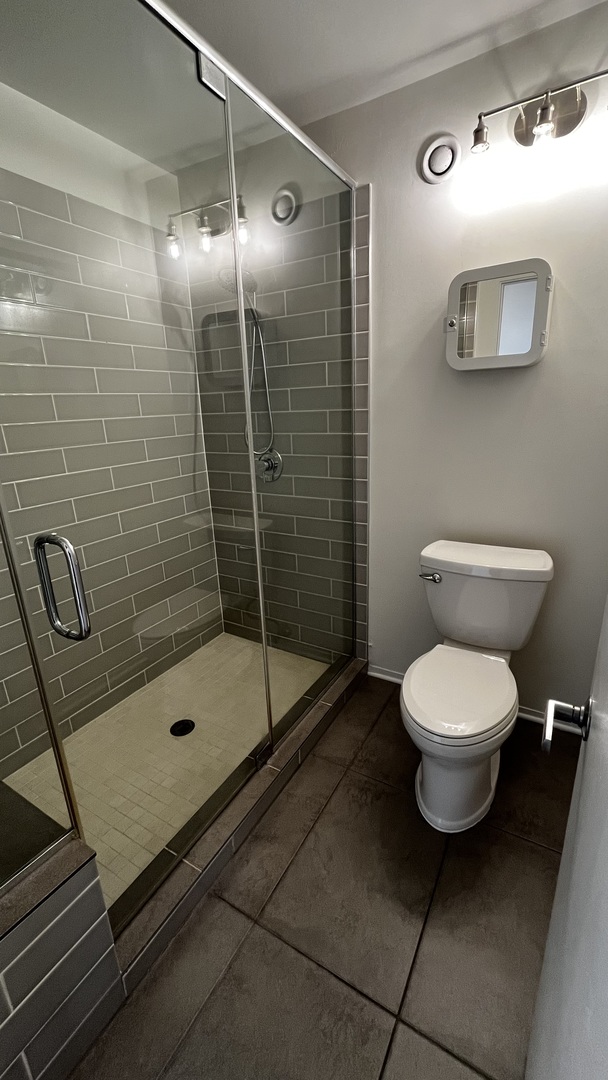 331 S Peoria Street 304 Property Photo 12