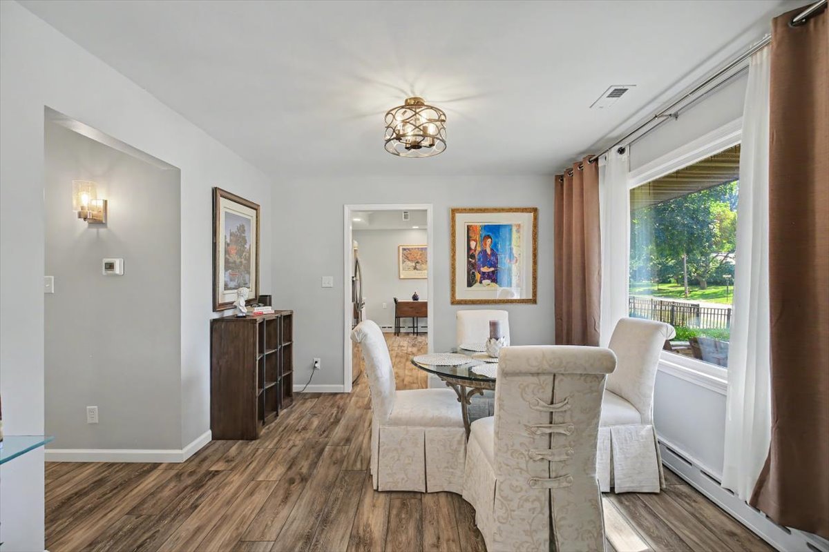 305 Colton Avenue Property Photo 13