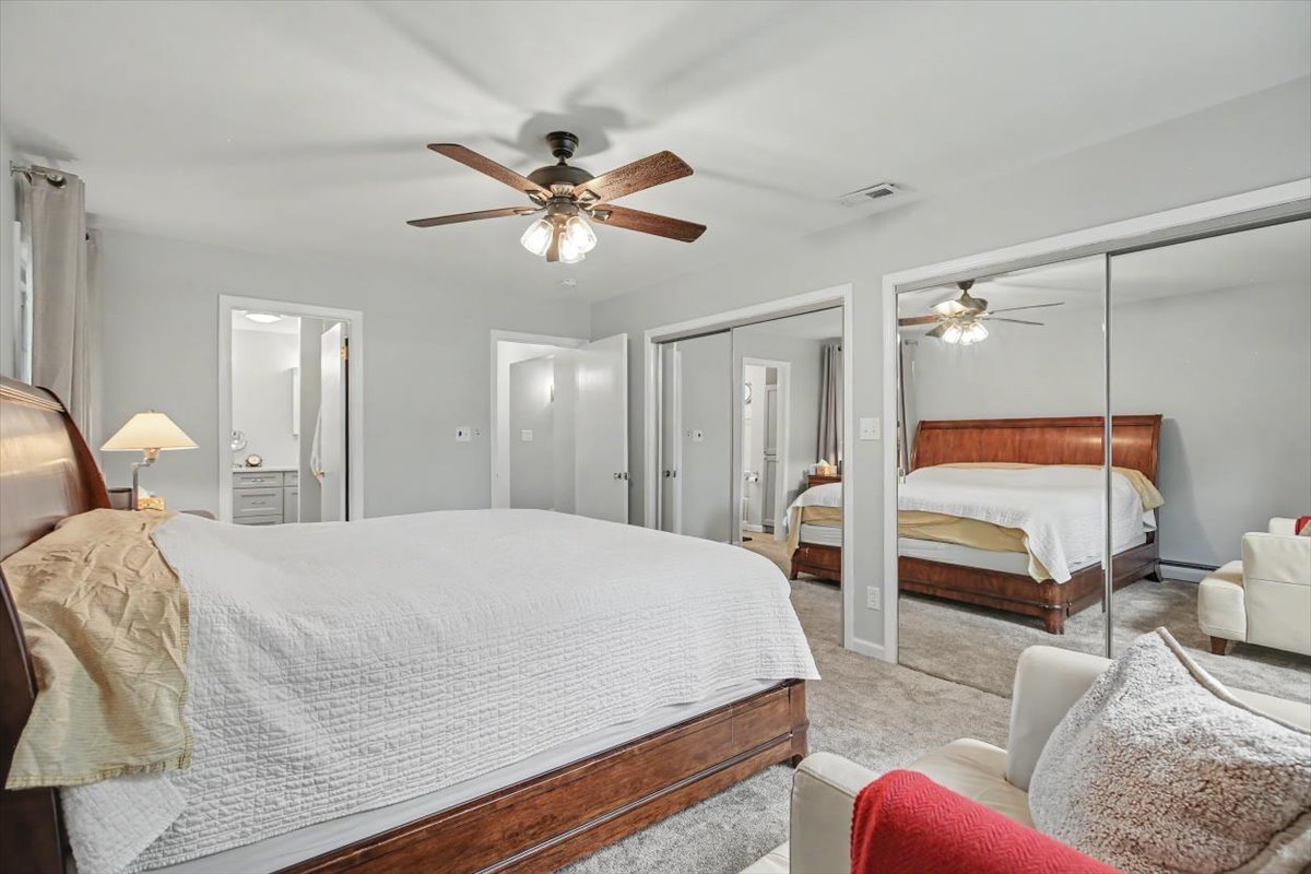 305 Colton Avenue Property Photo 23