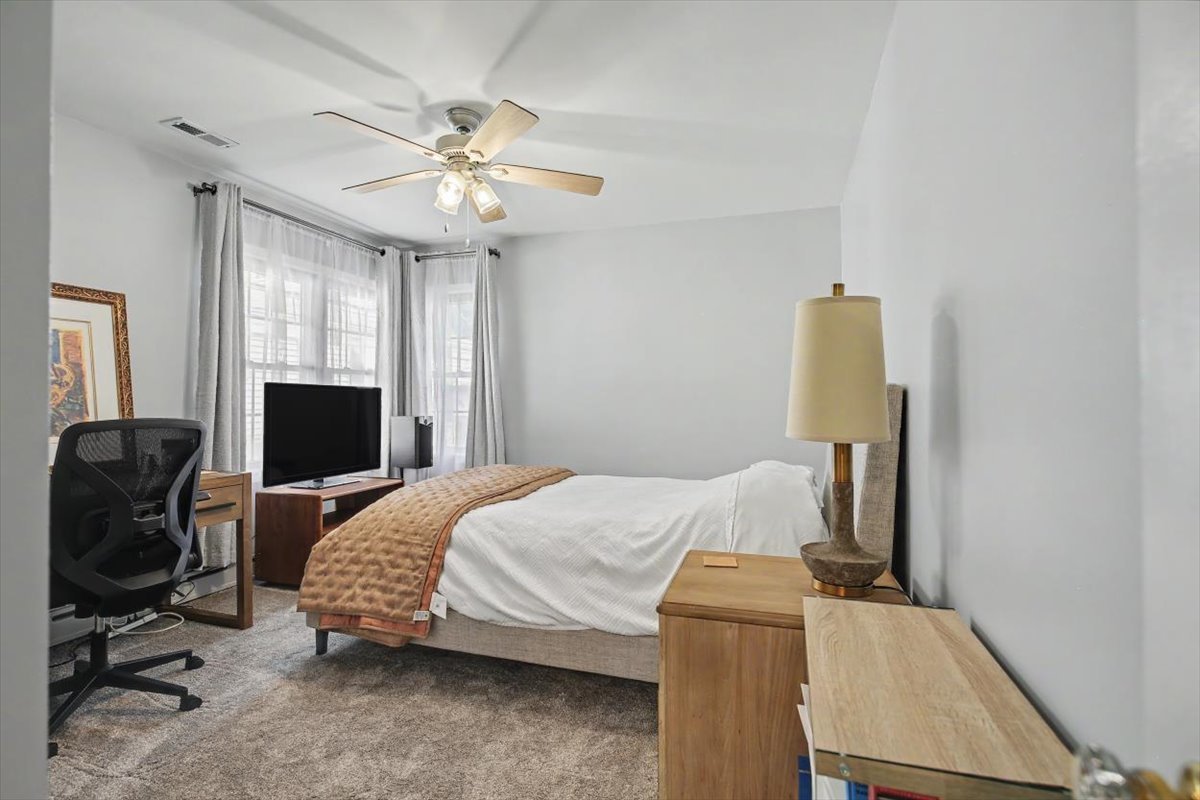 305 Colton Avenue Property Photo 25
