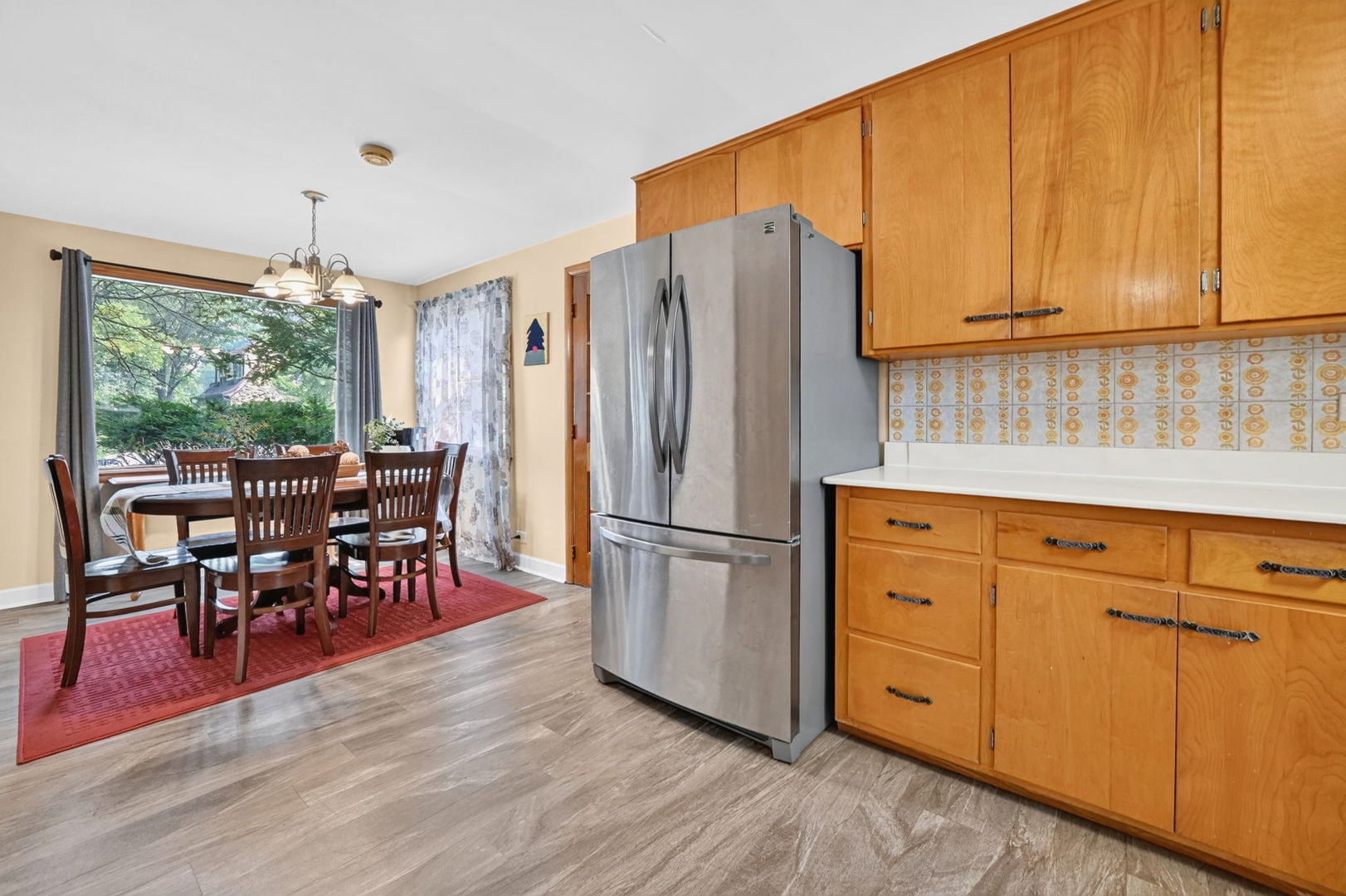 649 N Spring Street Property Photo 10