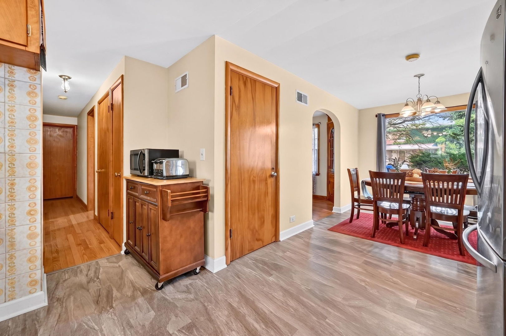 649 N Spring Street Property Photo 14