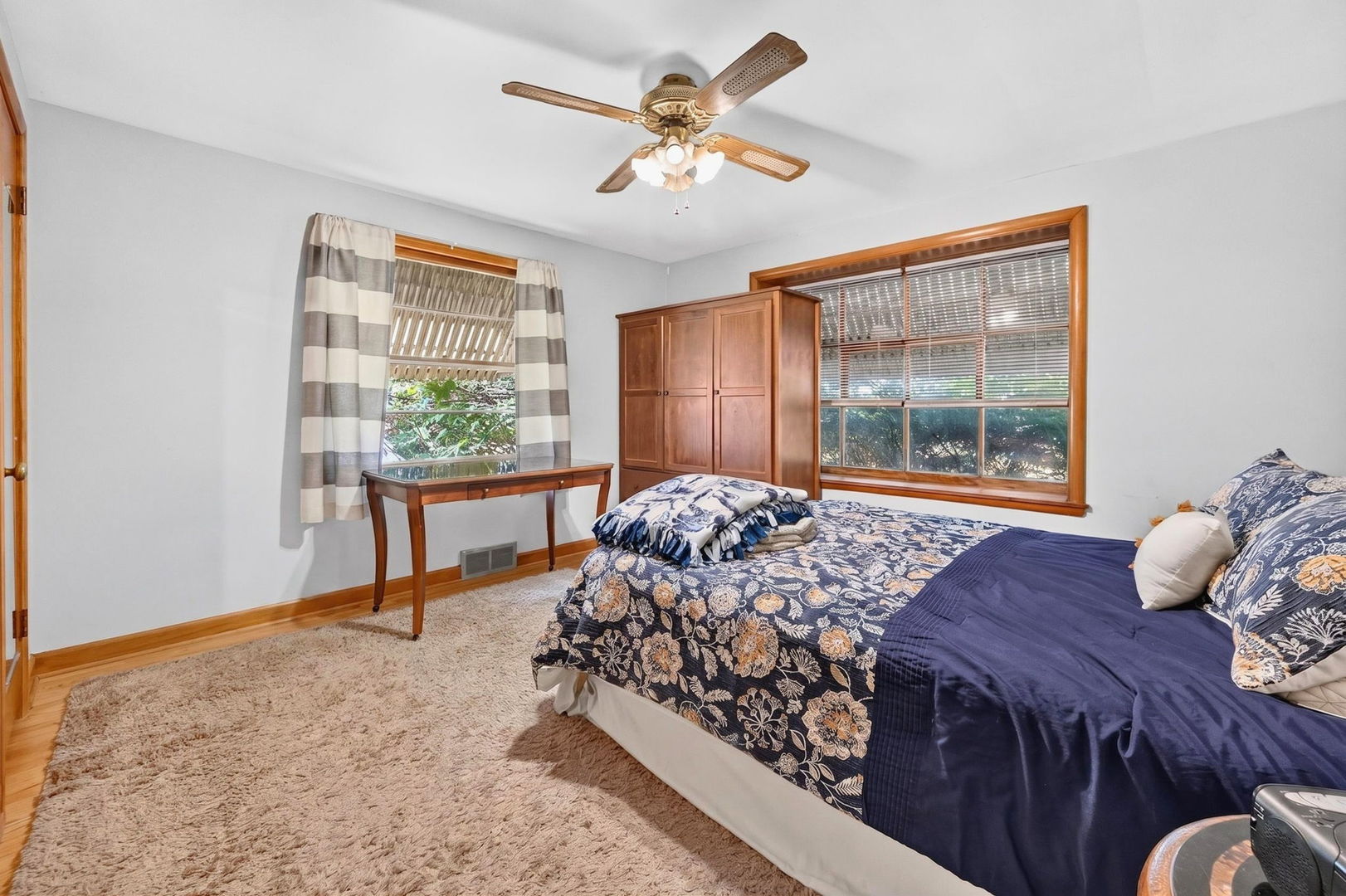 649 N Spring Street Property Photo 15