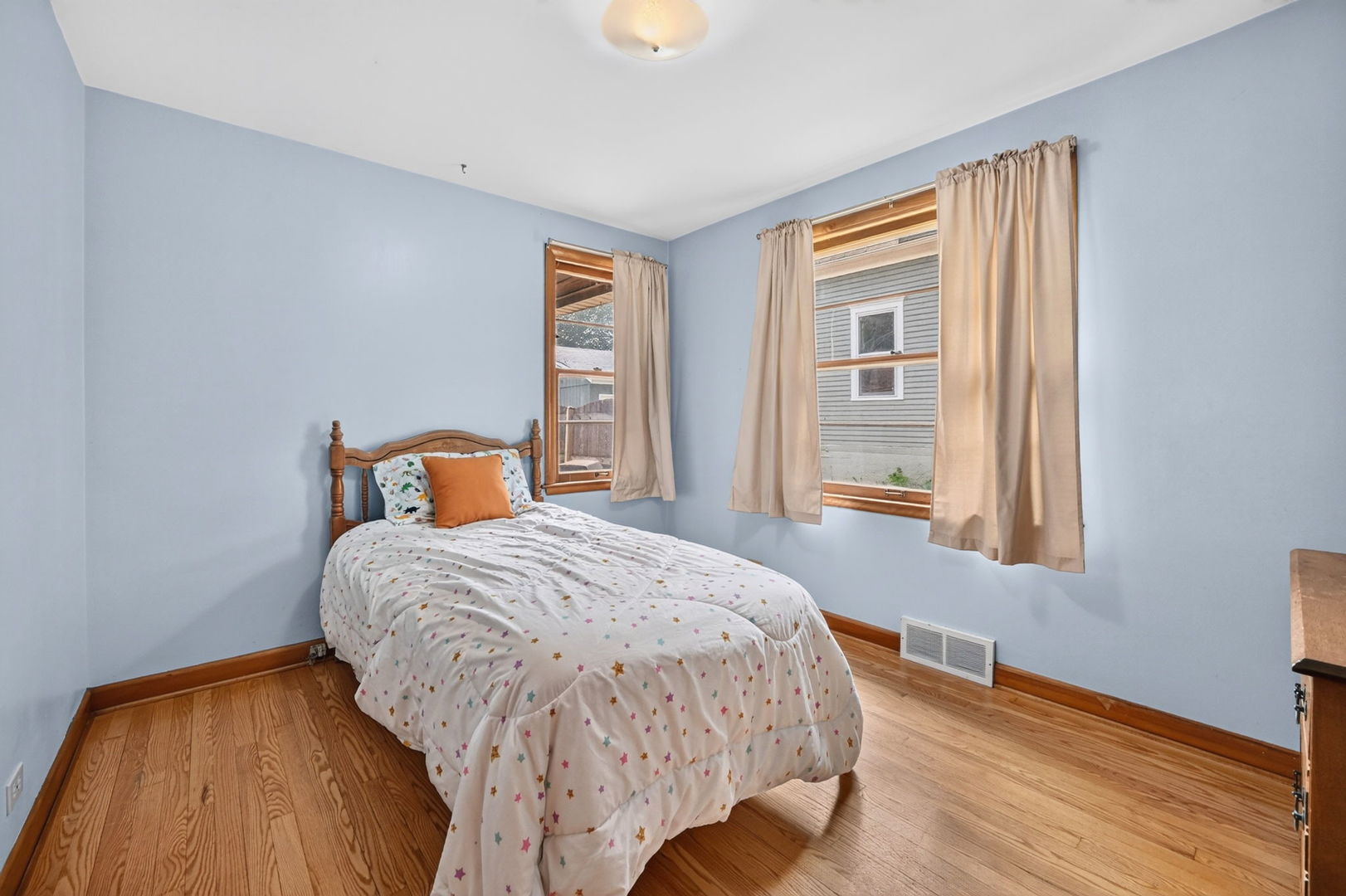 649 N Spring Street Property Photo 19
