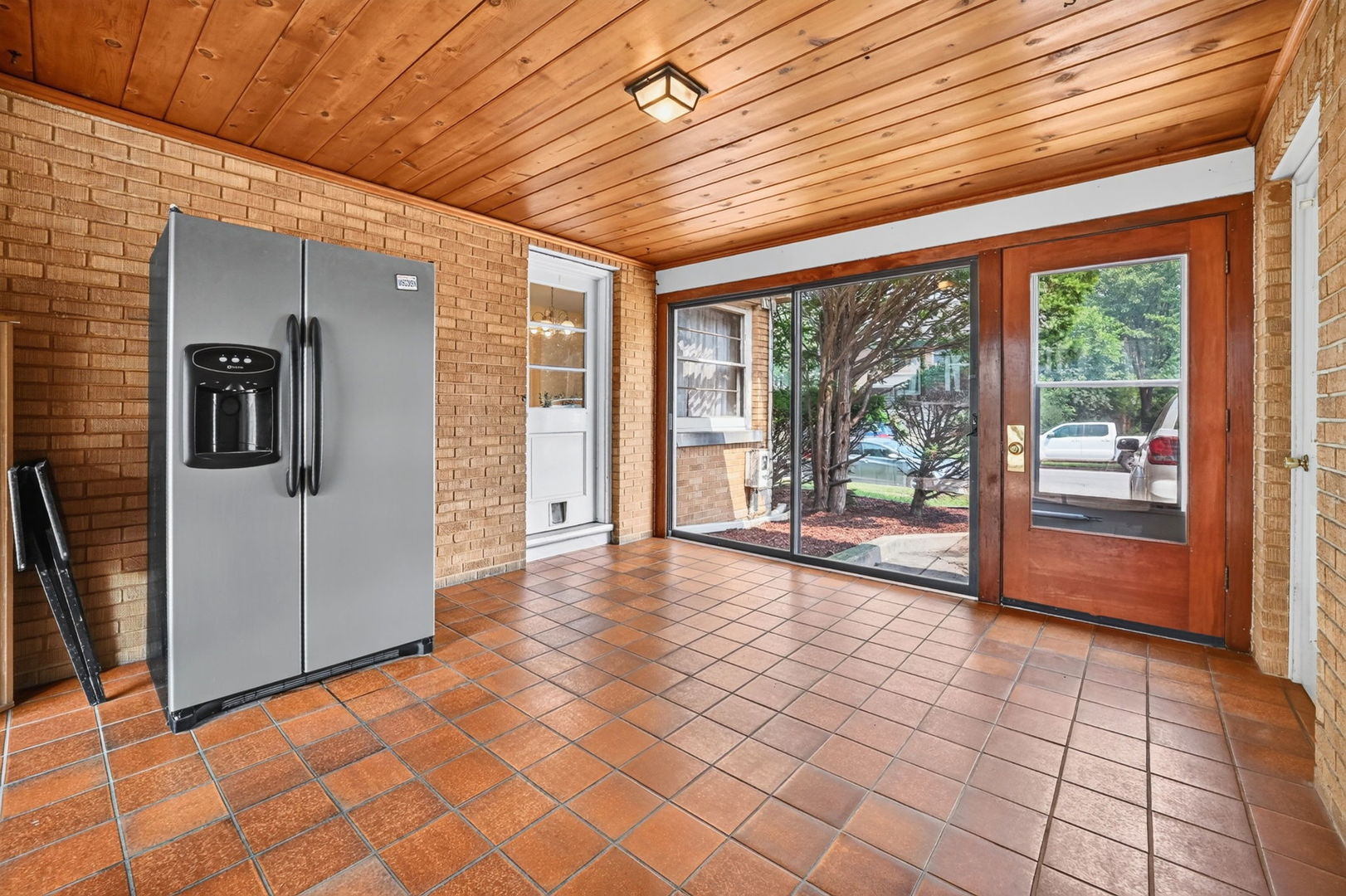 649 N Spring Street Property Photo 21
