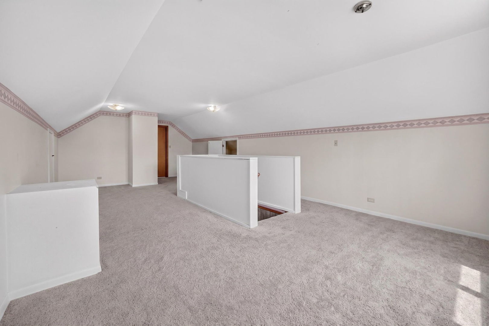 649 N Spring Street Property Photo 22
