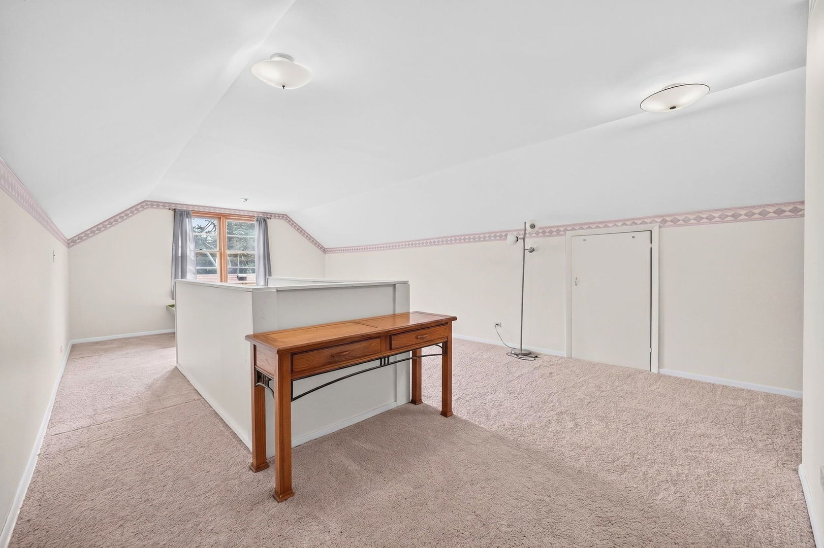 649 N Spring Street Property Photo 23
