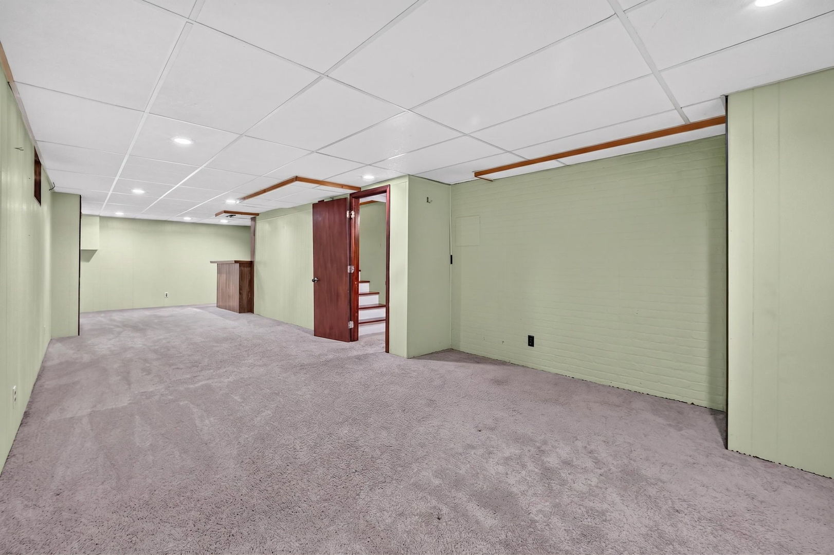649 N Spring Street Property Photo 25