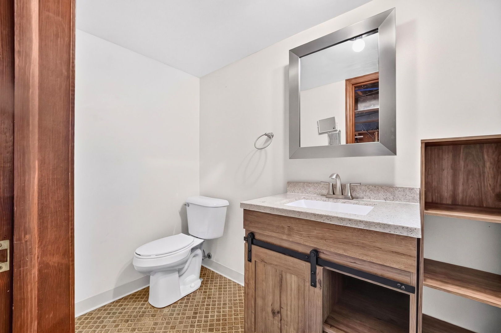649 N Spring Street Property Photo 27